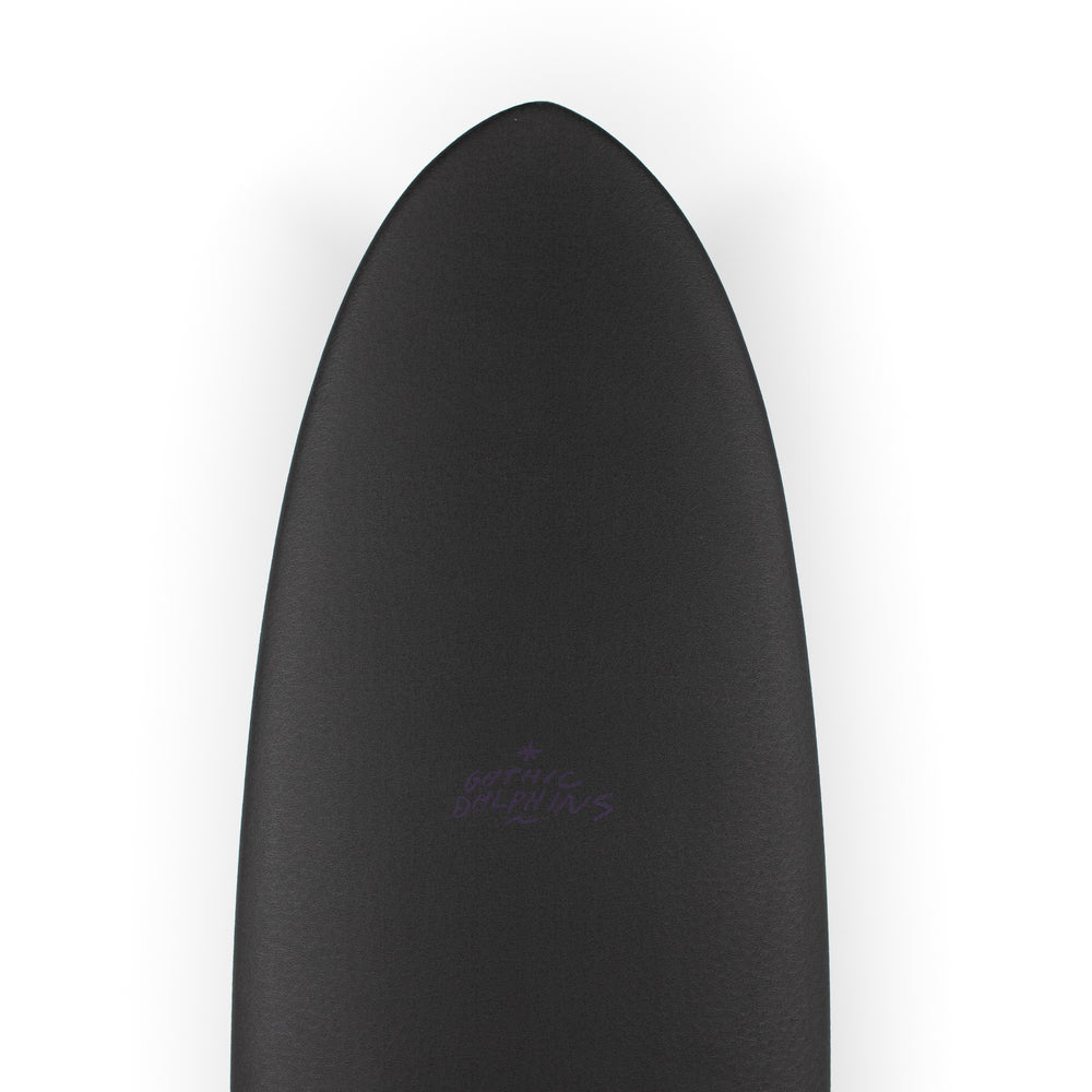 
                      
                        Pukas-Surf-Shop-Crime-Surfboards-Gothic-Dolphins-6_6_-1
                      
                    