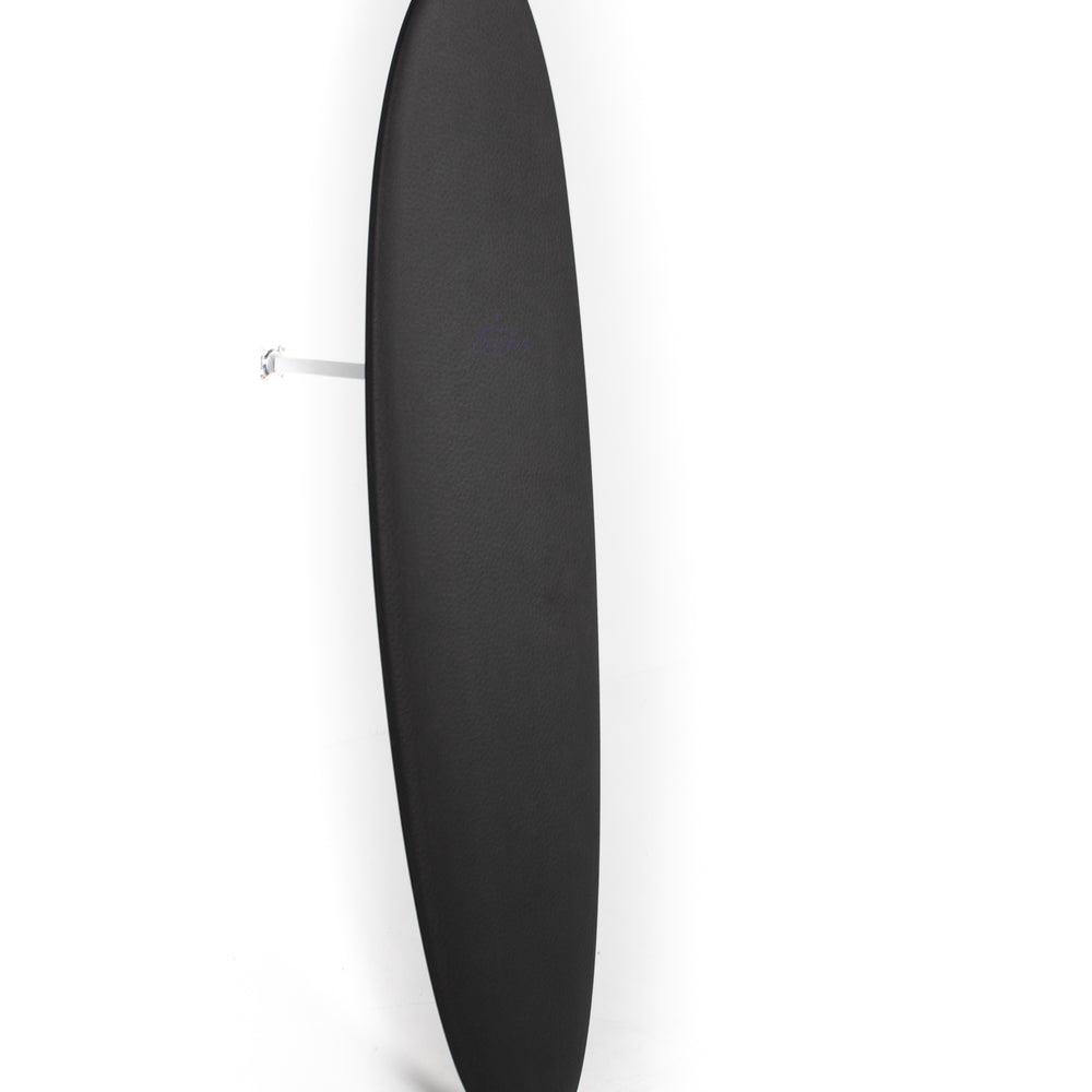 
                      
                        Pukas-Surf-Shop-Crime-Surfboards-Gothic-Dolphins-6_6_-1
                      
                    