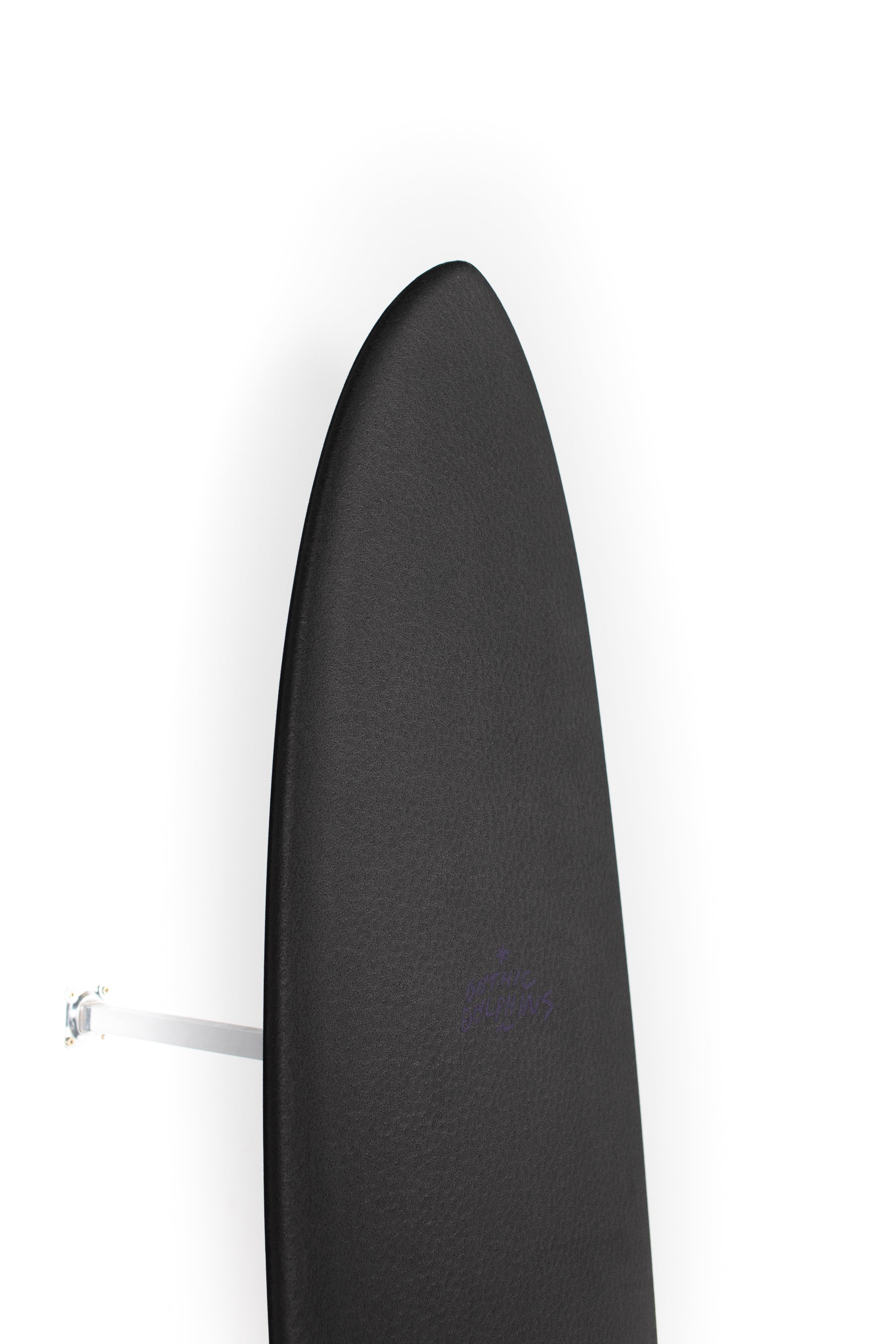【手渡し限定】CRIME GOTHIC DOLPHINS 6'6\