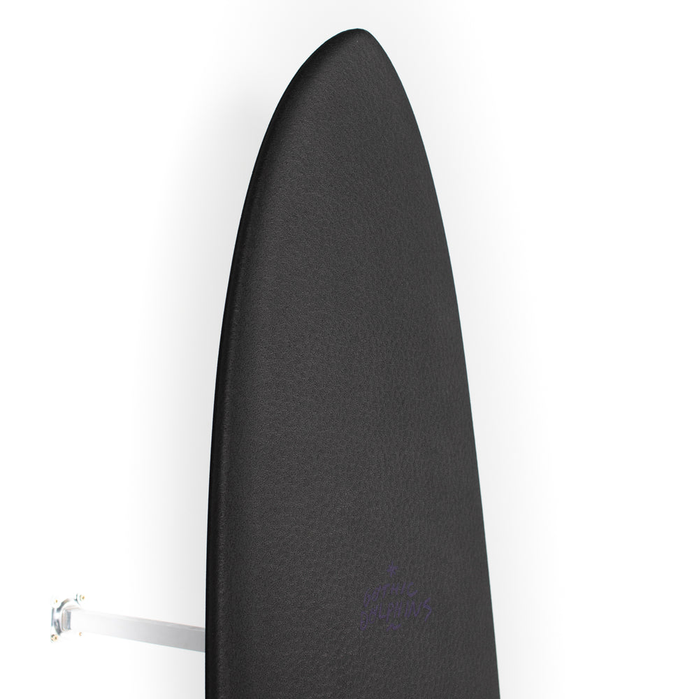 
                      
                        Pukas-Surf-Shop-Crime-Surfboards-Gothic-Dolphins-6_6_-1
                      
                    