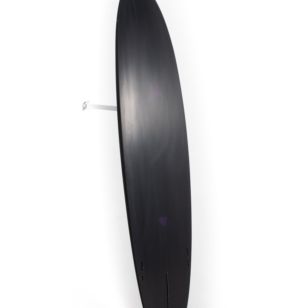 
                      
                        Pukas-Surf-Shop-Crime-Surfboards-Gothic-Dolphins-6_6_-1
                      
                    