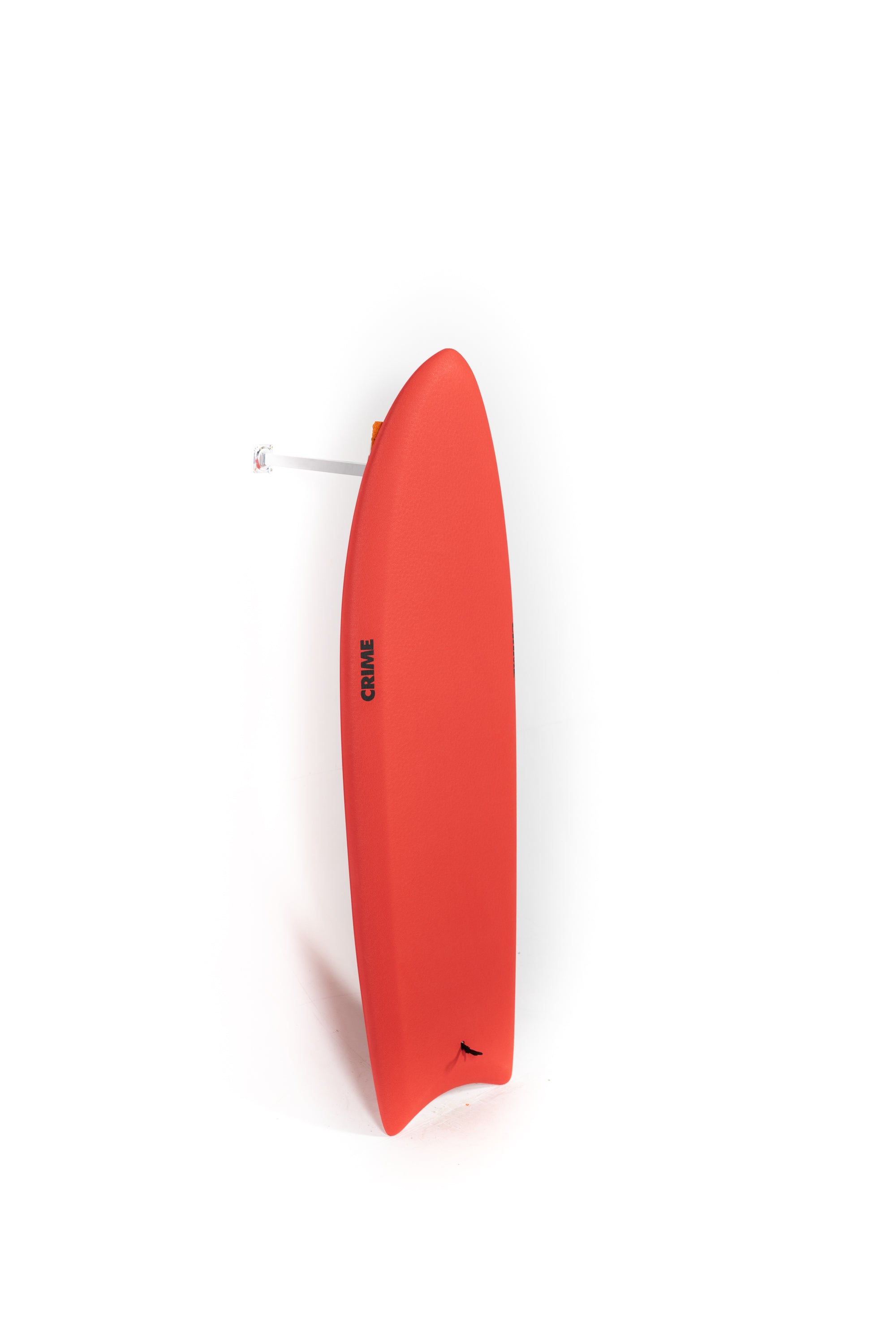 Crime Surfboards - Hippy Killer 4'11