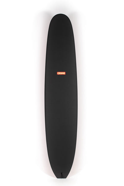 Surf Crime - 9'8