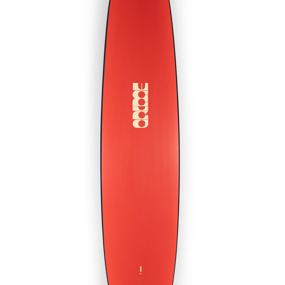 Pukas-Surf-Shop-Crime-Surfboards-Involvement-9_1_-1