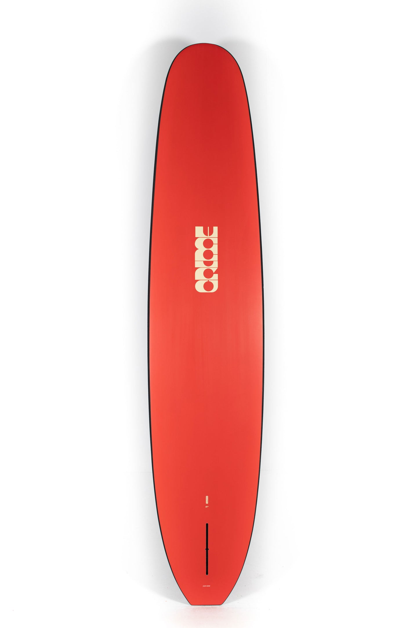 Pukas-Surf-Shop-Crime-Surfboards-Involvement-9_1_-1