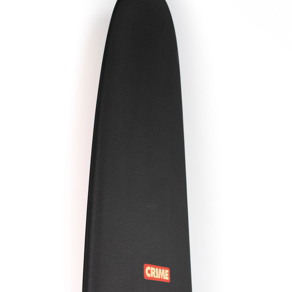 
                      
                        Pukas-Surf-Shop-Crime-Surfboards-Involvement-9_1_-1
                      
                    