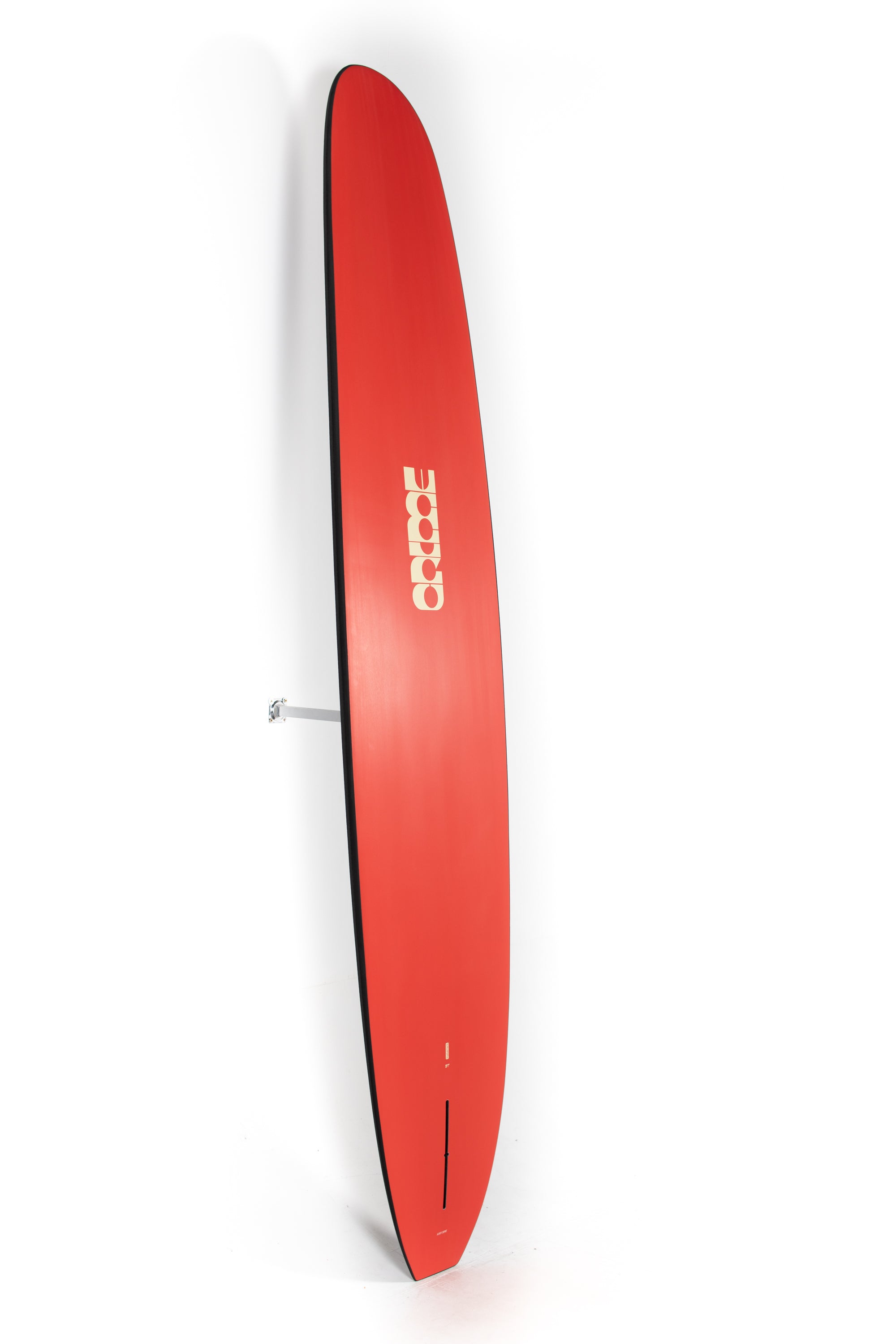 CRIME SURFBOARDS 9'1“