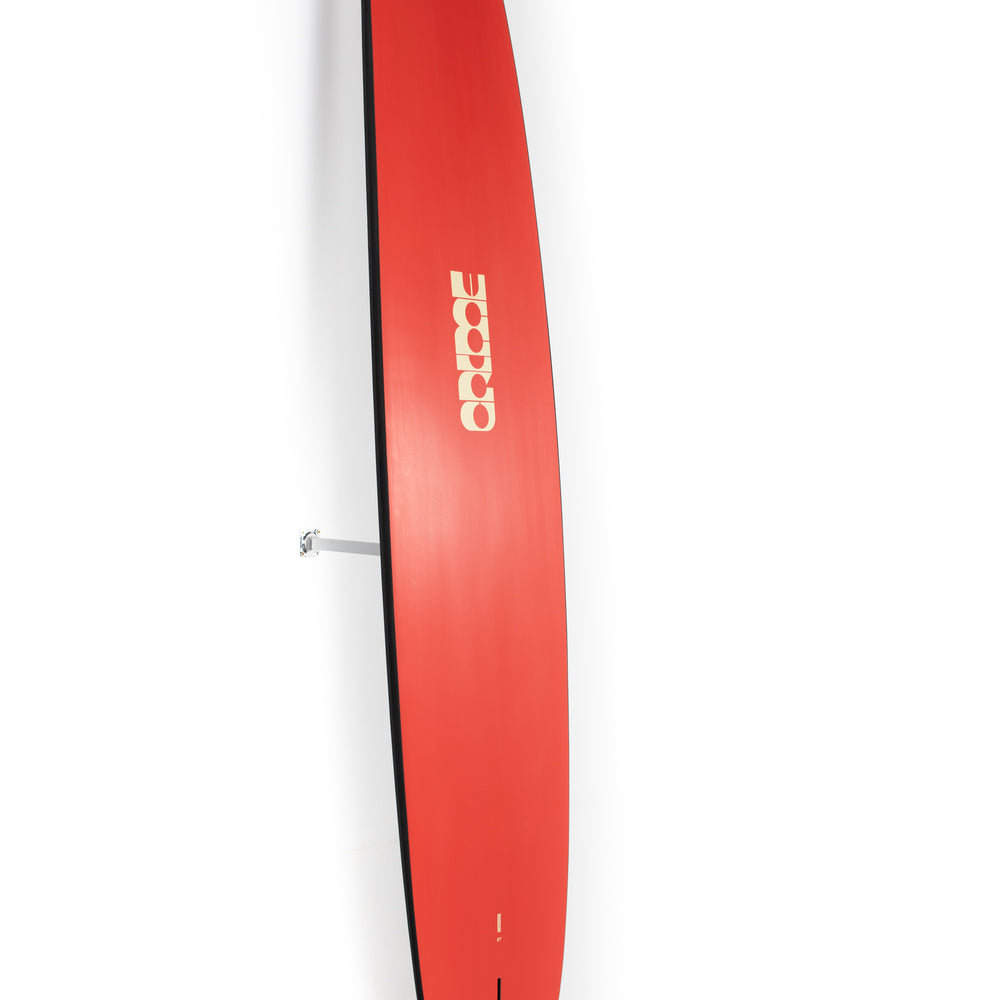 
                      
                        Pukas-Surf-Shop-Crime-Surfboards-Involvement-9_1_-1
                      
                    