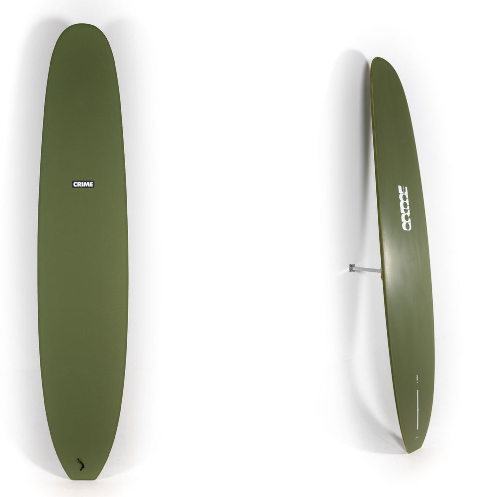 PUKAS SURF SHOP
