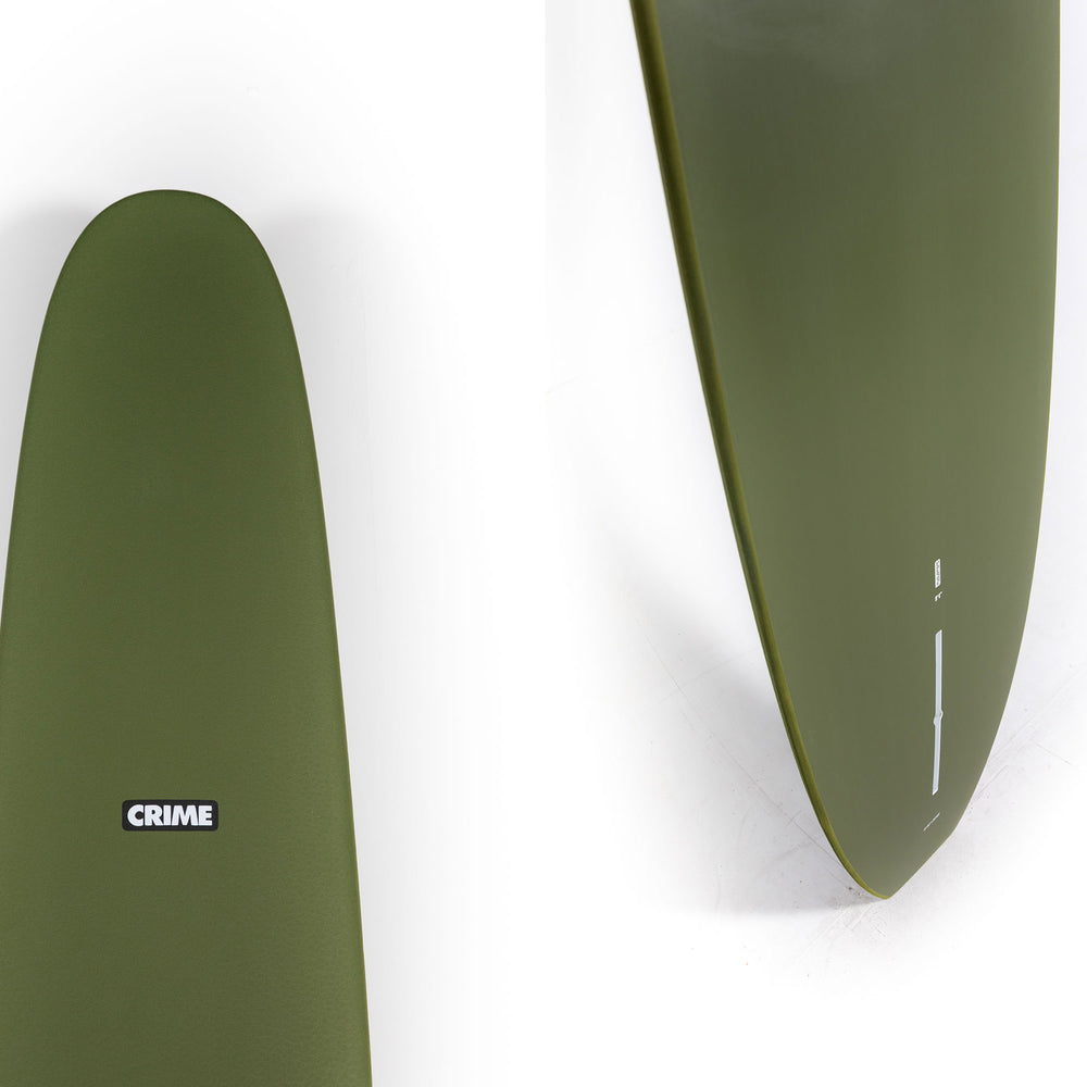 PUKAS SURF SHOP