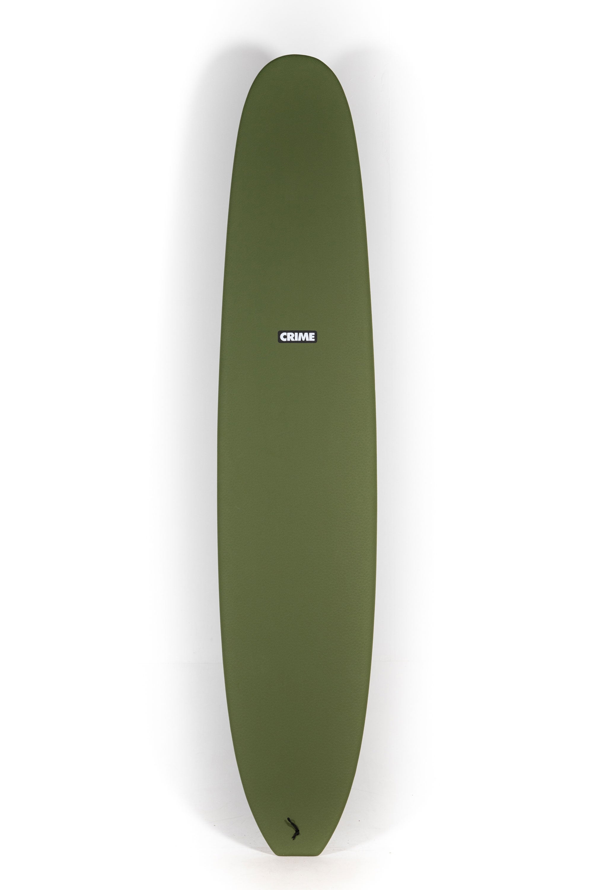 美品　CRIME INVOLMENT 9.4 Pukas-Surf-Shop-Crime-