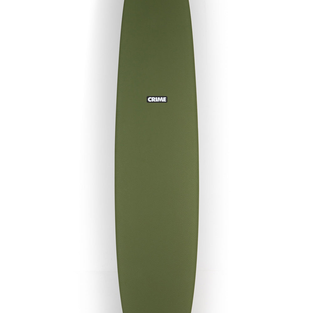 Pukas-Surf-Shop-Crime-Surfboards-Involvement-9_4_