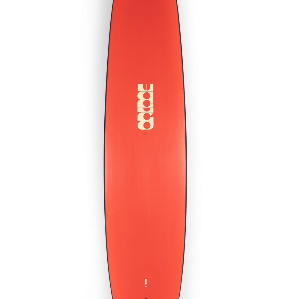 Pukas-Surf-Shop-Crime-Surfboards-Involvement-9_4_-1