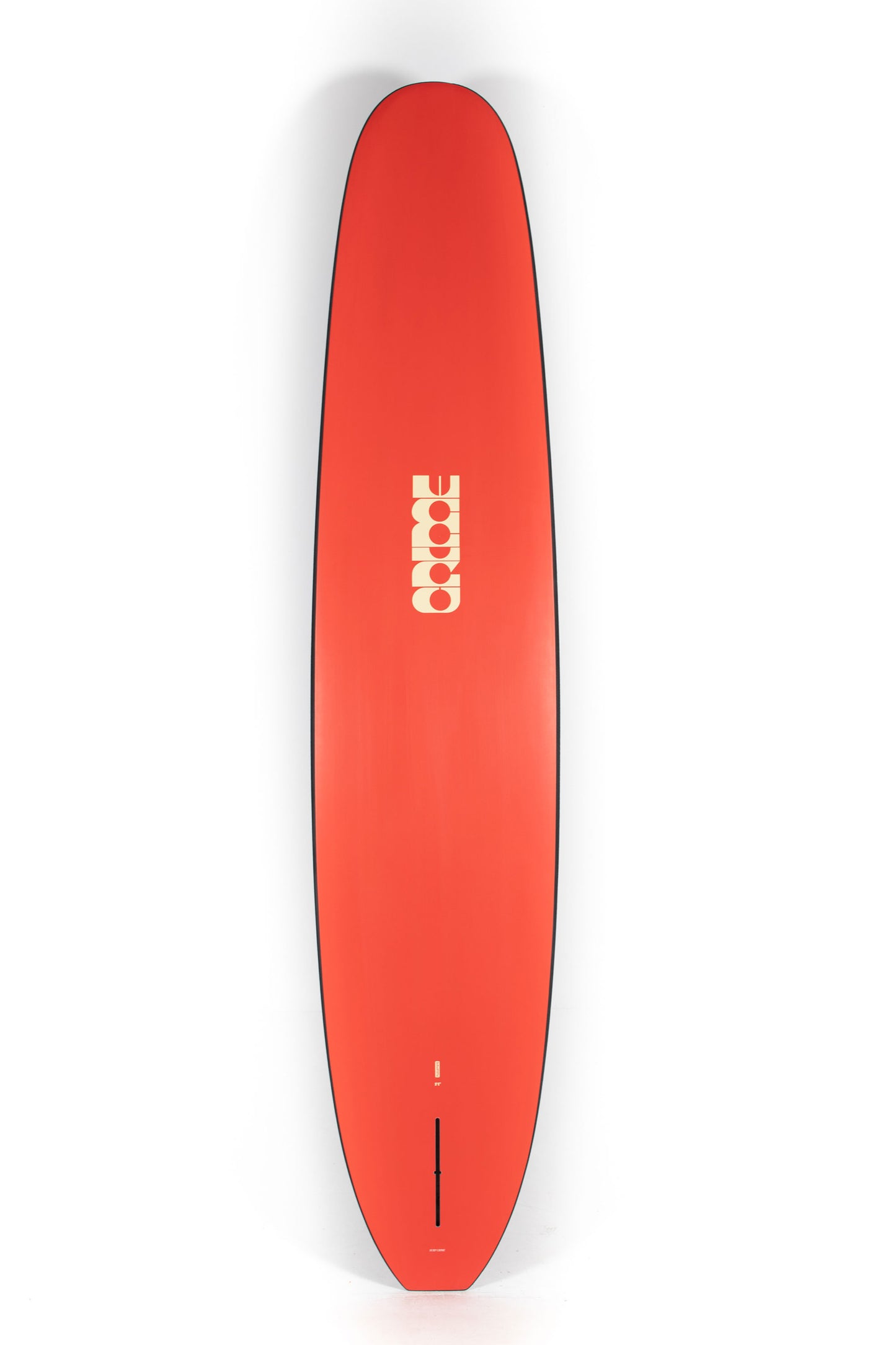 Pukas-Surf-Shop-Crime-Surfboards-Involvement-9_4_-1