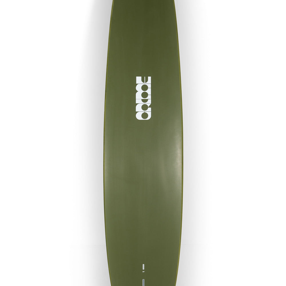 Pukas-Surf-Shop-Crime-Surfboards-Involvement-9_4_