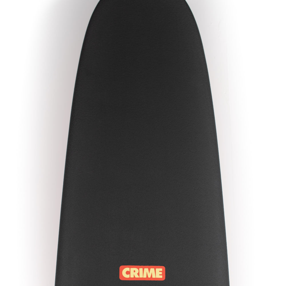 
                      
                        Pukas-Surf-Shop-Crime-Surfboards-Involvement-9_4_-1
                      
                    