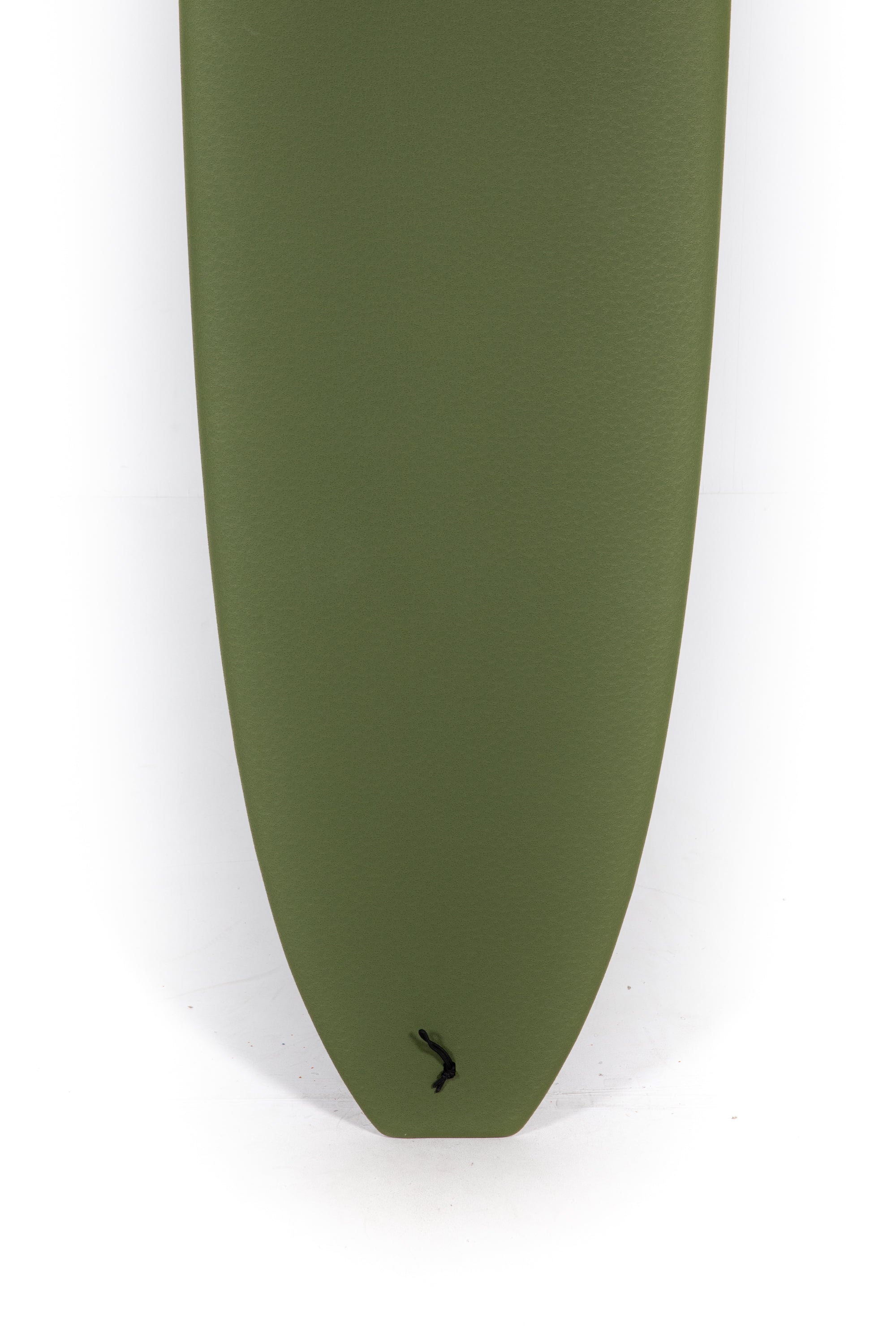 Crime Surfboards - INVOLVEMENT - 9'4