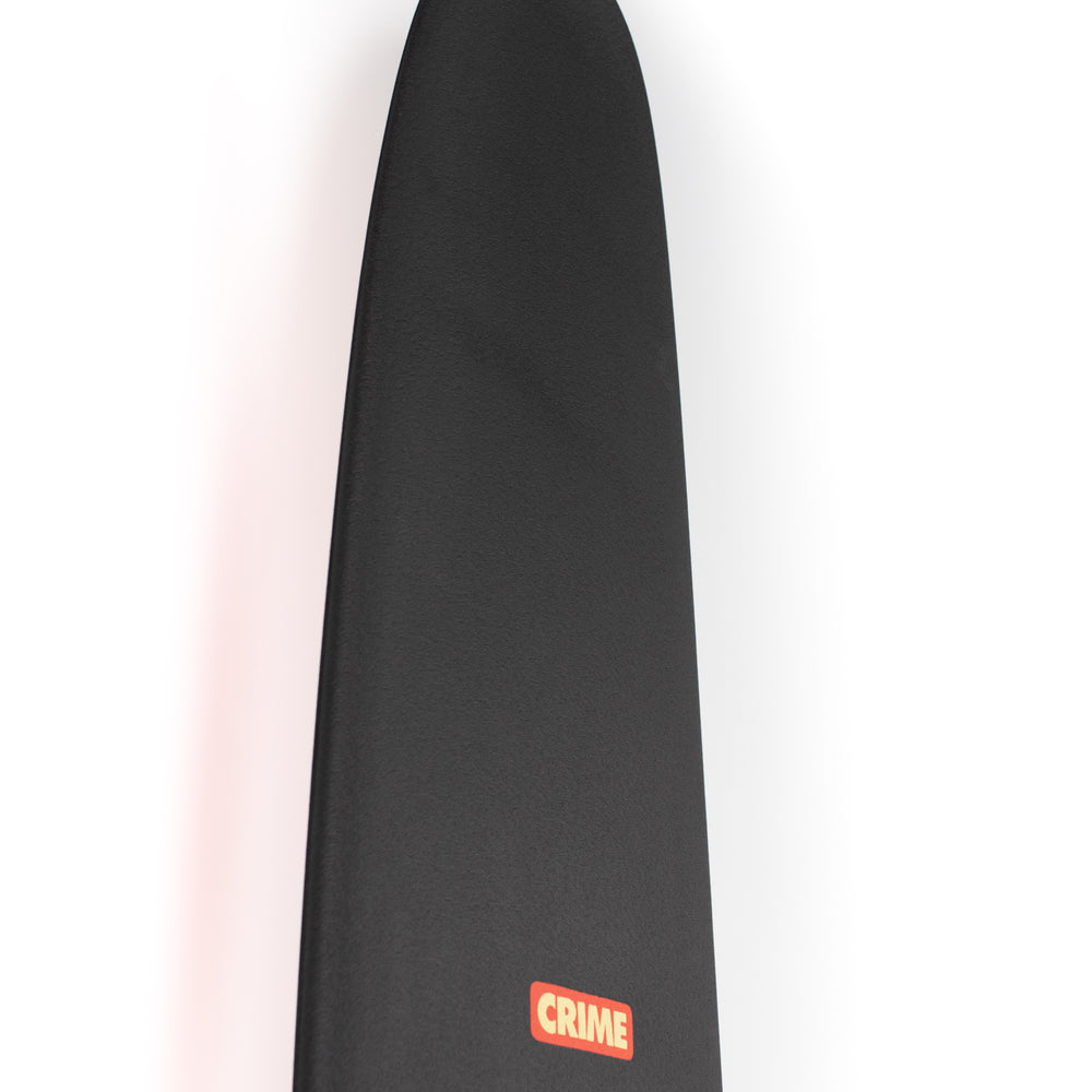 
                      
                        Pukas-Surf-Shop-Crime-Surfboards-Involvement-9_4_-1
                      
                    