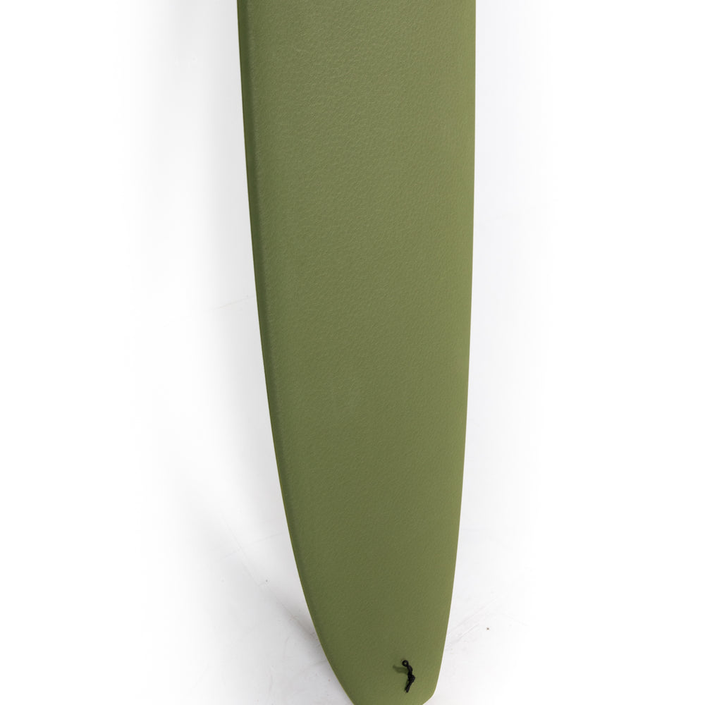 
                      
                        Pukas-Surf-Shop-Crime-Surfboards-Involvement-9_4_
                      
                    