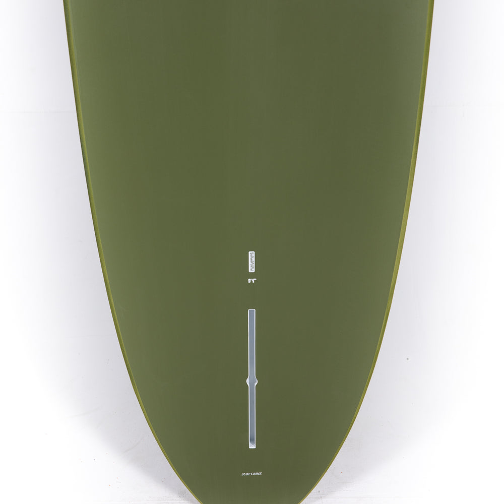 
                      
                        Pukas-Surf-Shop-Crime-Surfboards-Involvement-9_4_
                      
                    
