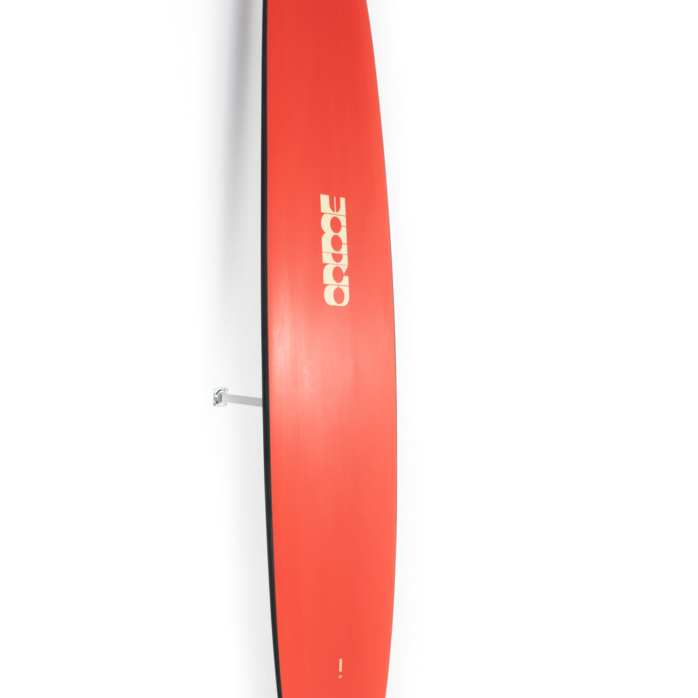 
                      
                        Pukas-Surf-Shop-Crime-Surfboards-Involvement-9_4_-1
                      
                    