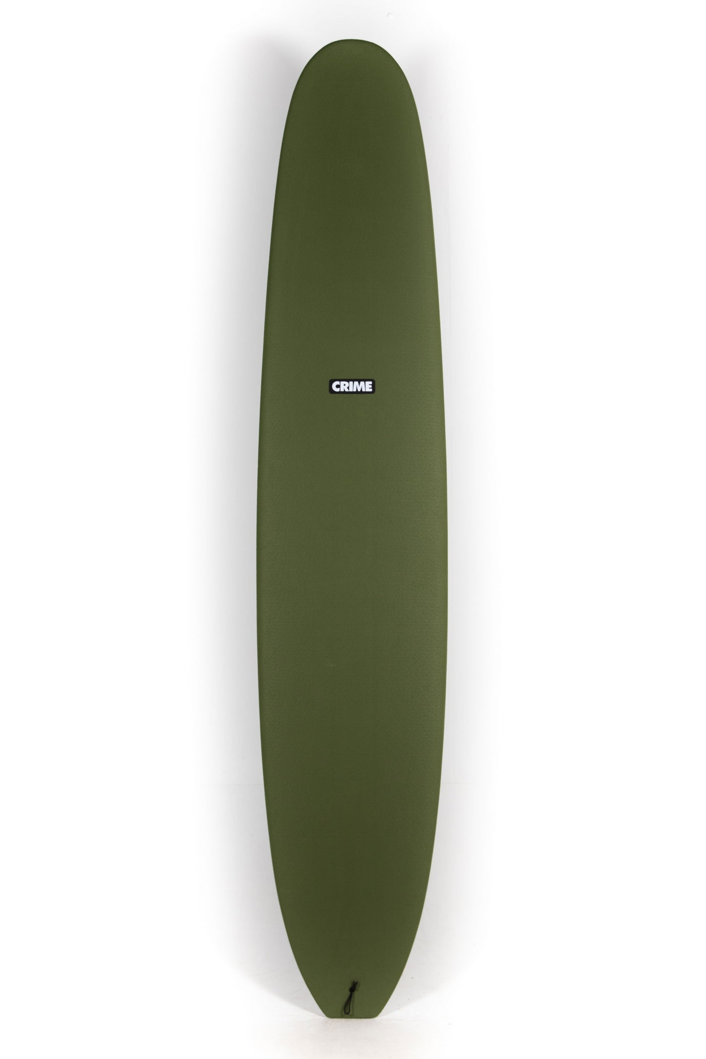 Pukas-Surf-Shop-Crime-Surfboards-Involvement-9_8_