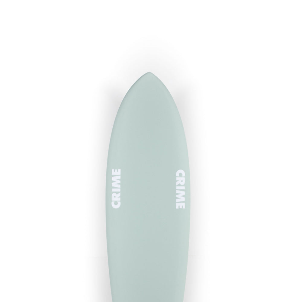 Pukas-Surf-Shop-Crime-Surfboards-Keel-Fish-6_0_-1