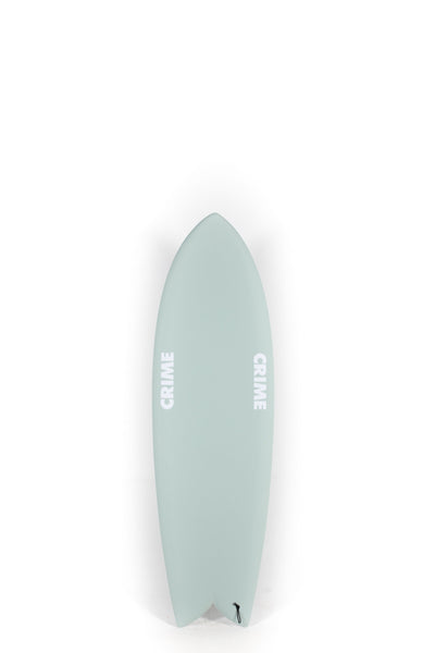 Pukas-Surf-Shop-Crime-