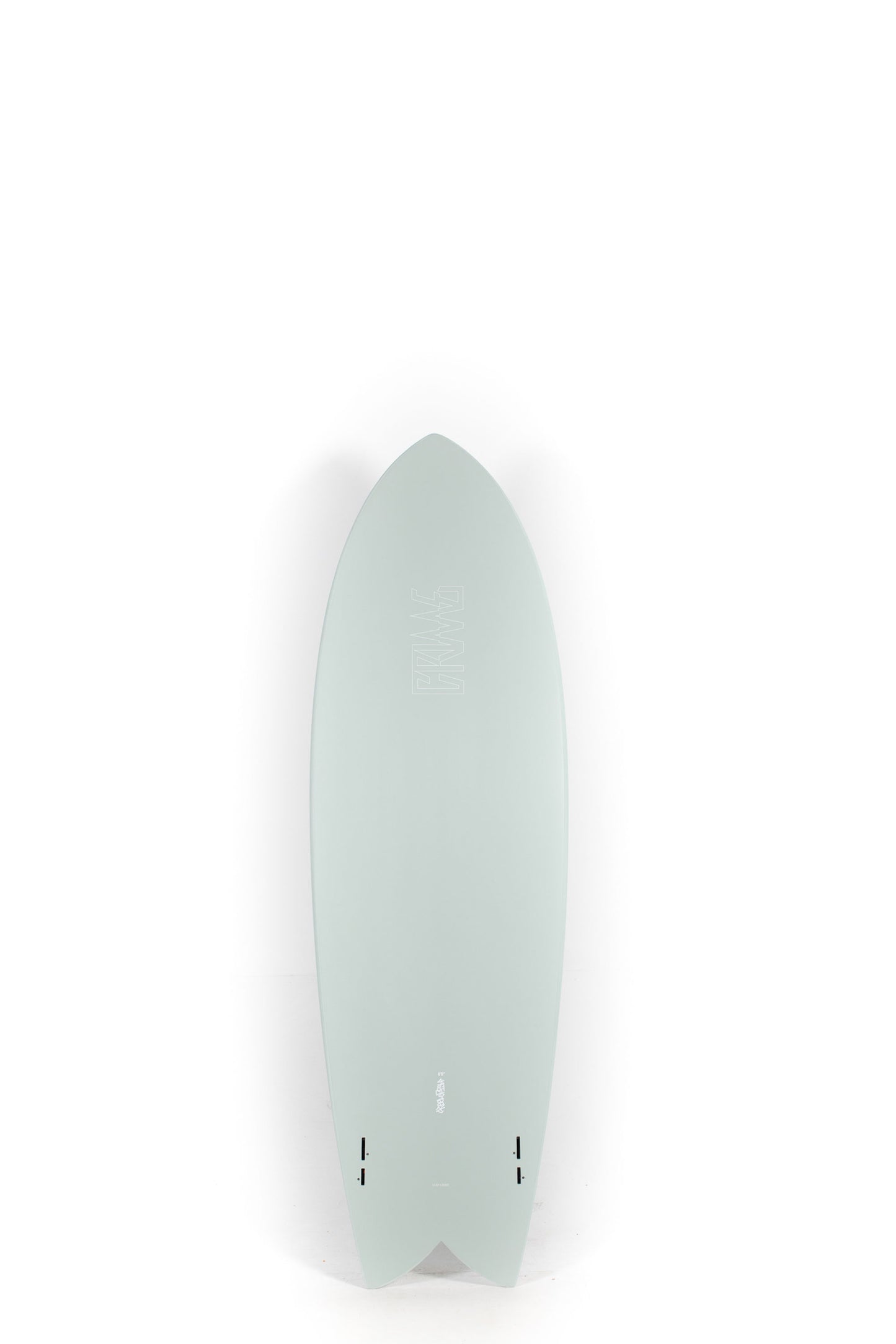 Pukas-Surf-Shop-Crime-Surfboards-Keel-Fish-6_0_-1