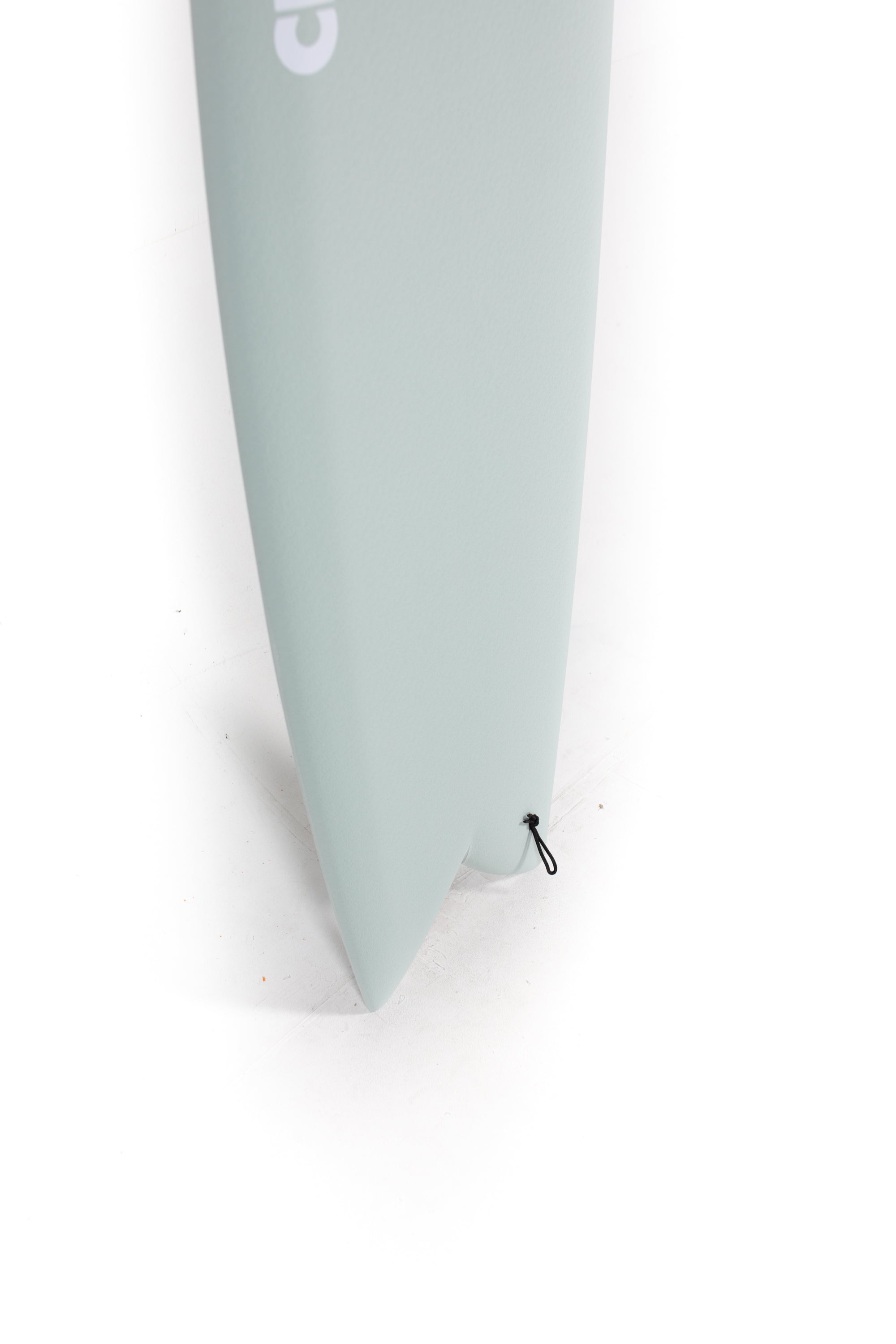 クライム　CRIME / KEEL FISH 6`2 Pukas-Surf-Shop-Crime-