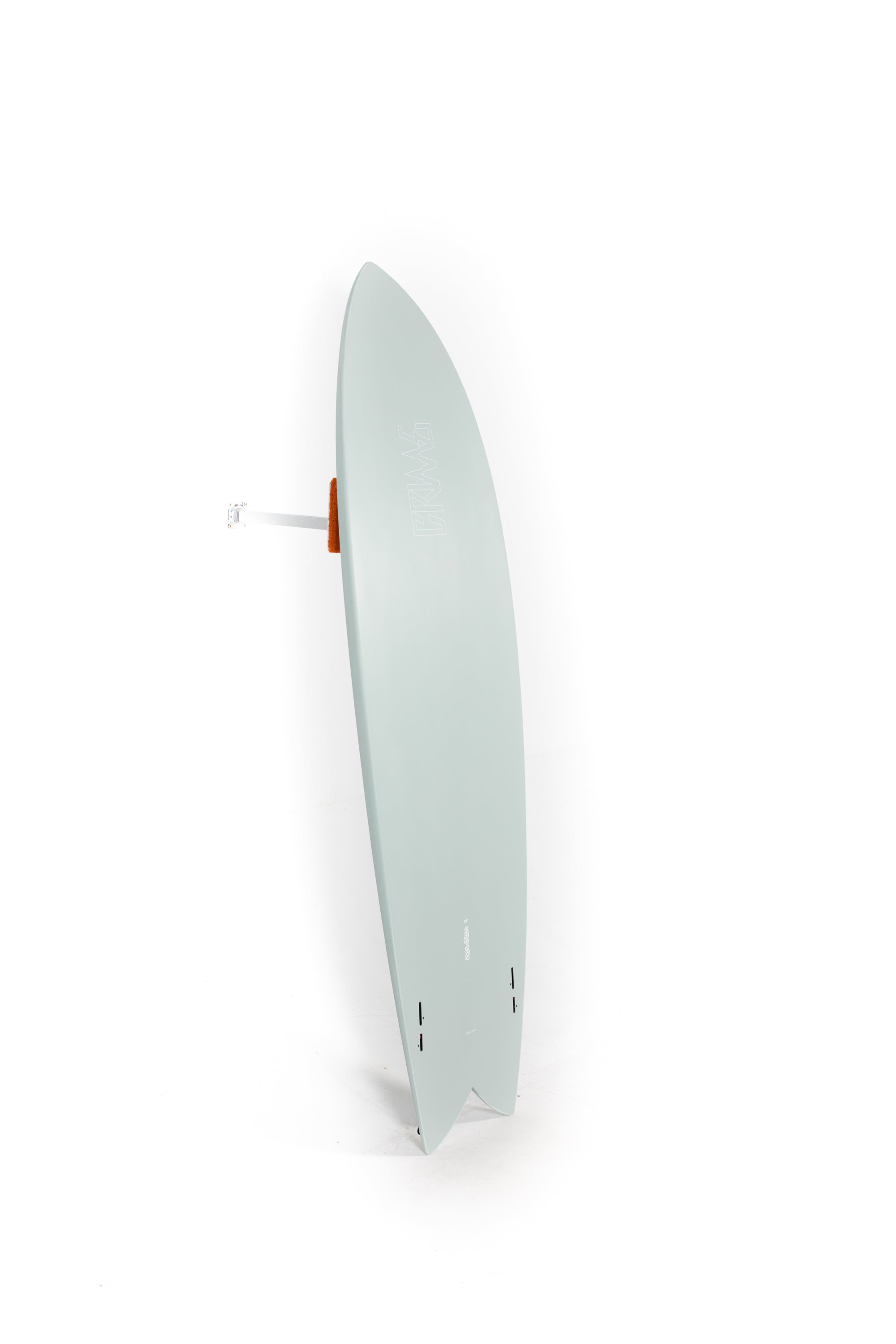 クライム　CRIME / KEEL FISH 6`2 Pukas-Surf-Shop-Crime-