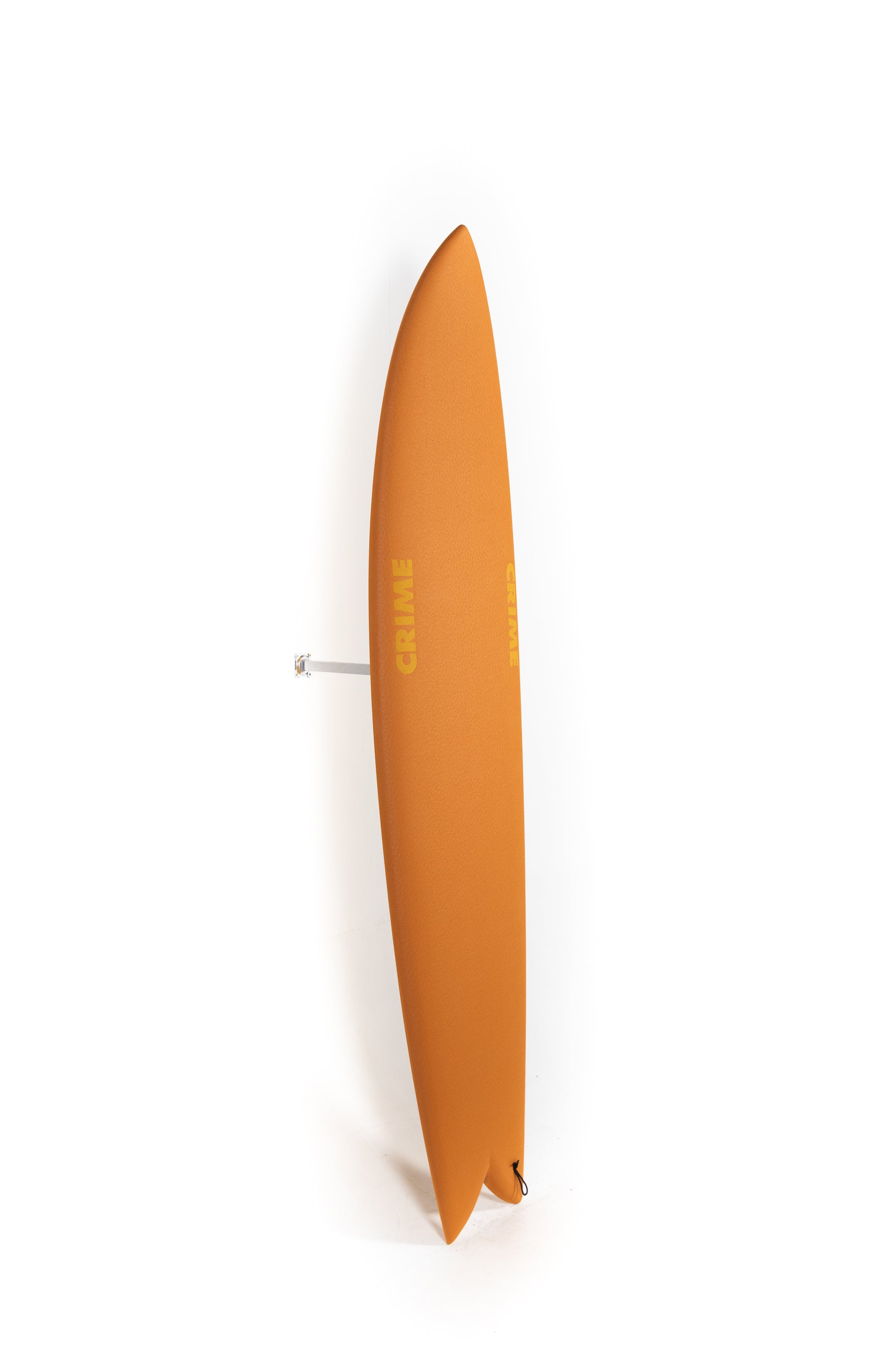Crime Surfboards - Long Fish 7'5
