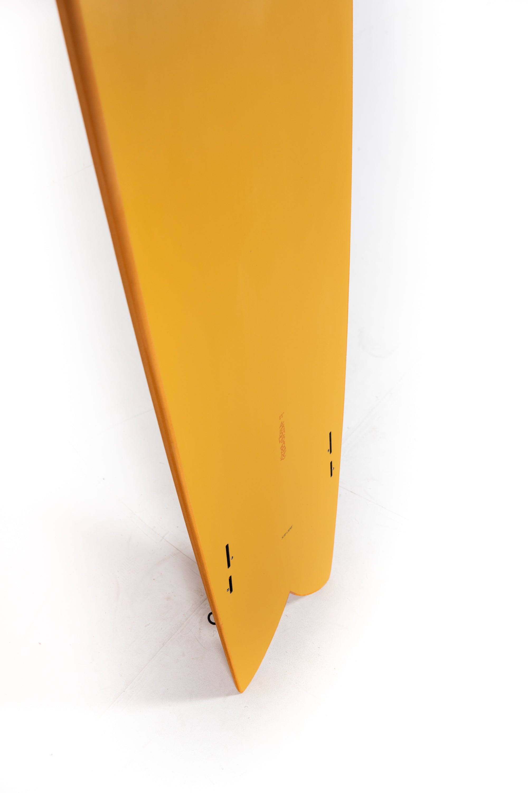 Crime Surfboards - Long Fish 8'5