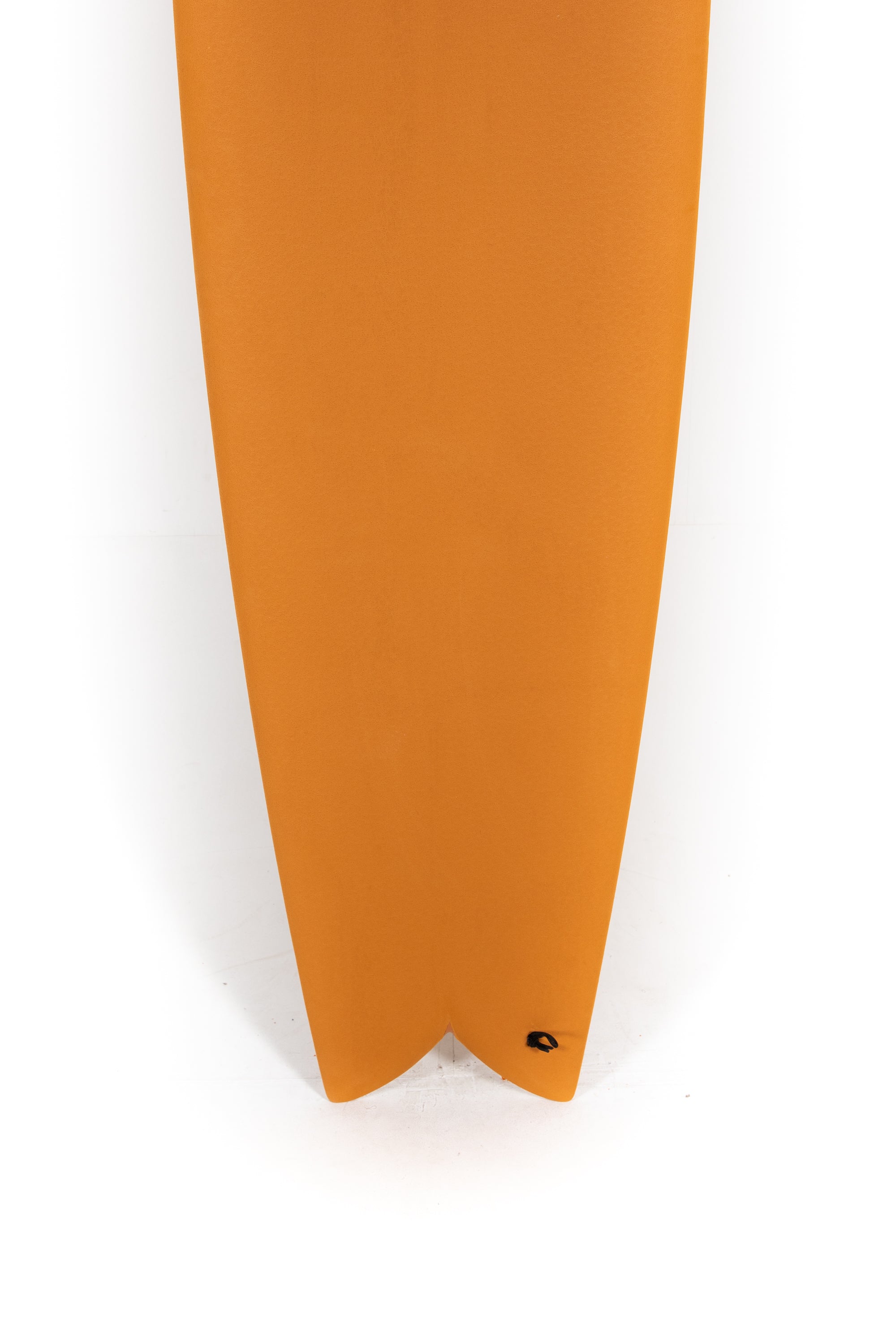 Crime Surfboards - Long Fish 8'5