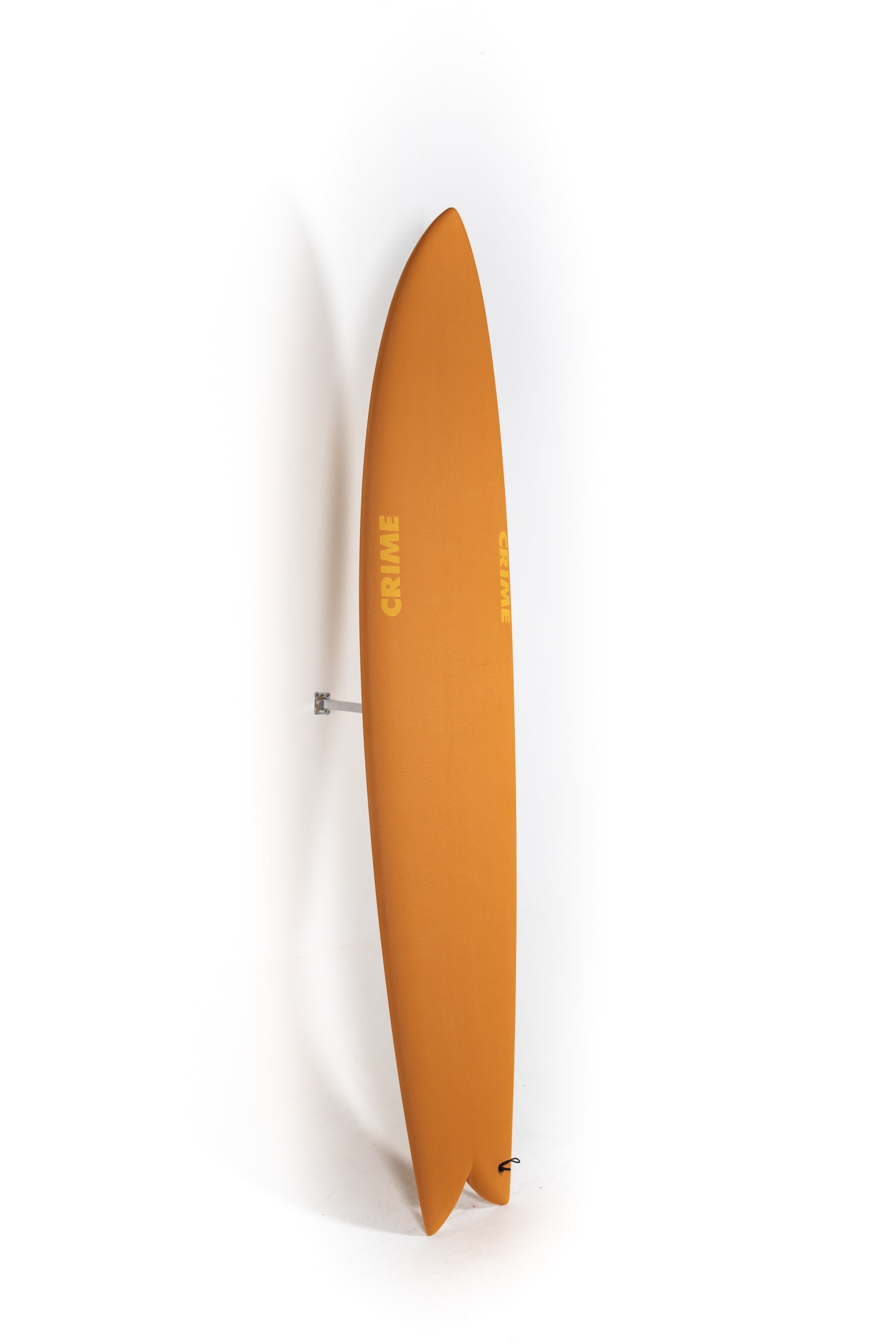 Crime Surfboards - Long Fish 8'5
