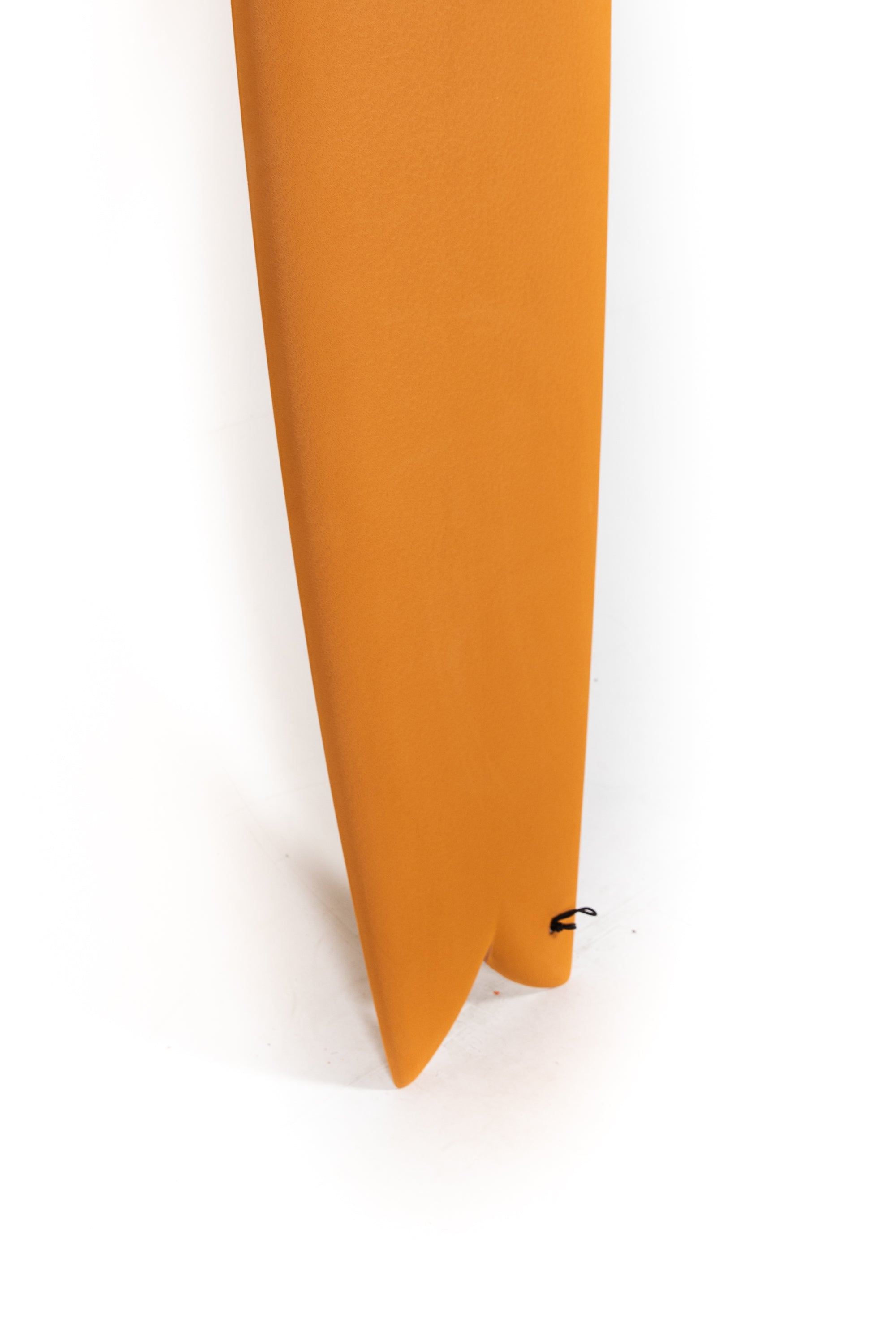 Crime Surfboards - Long Fish 8'5
