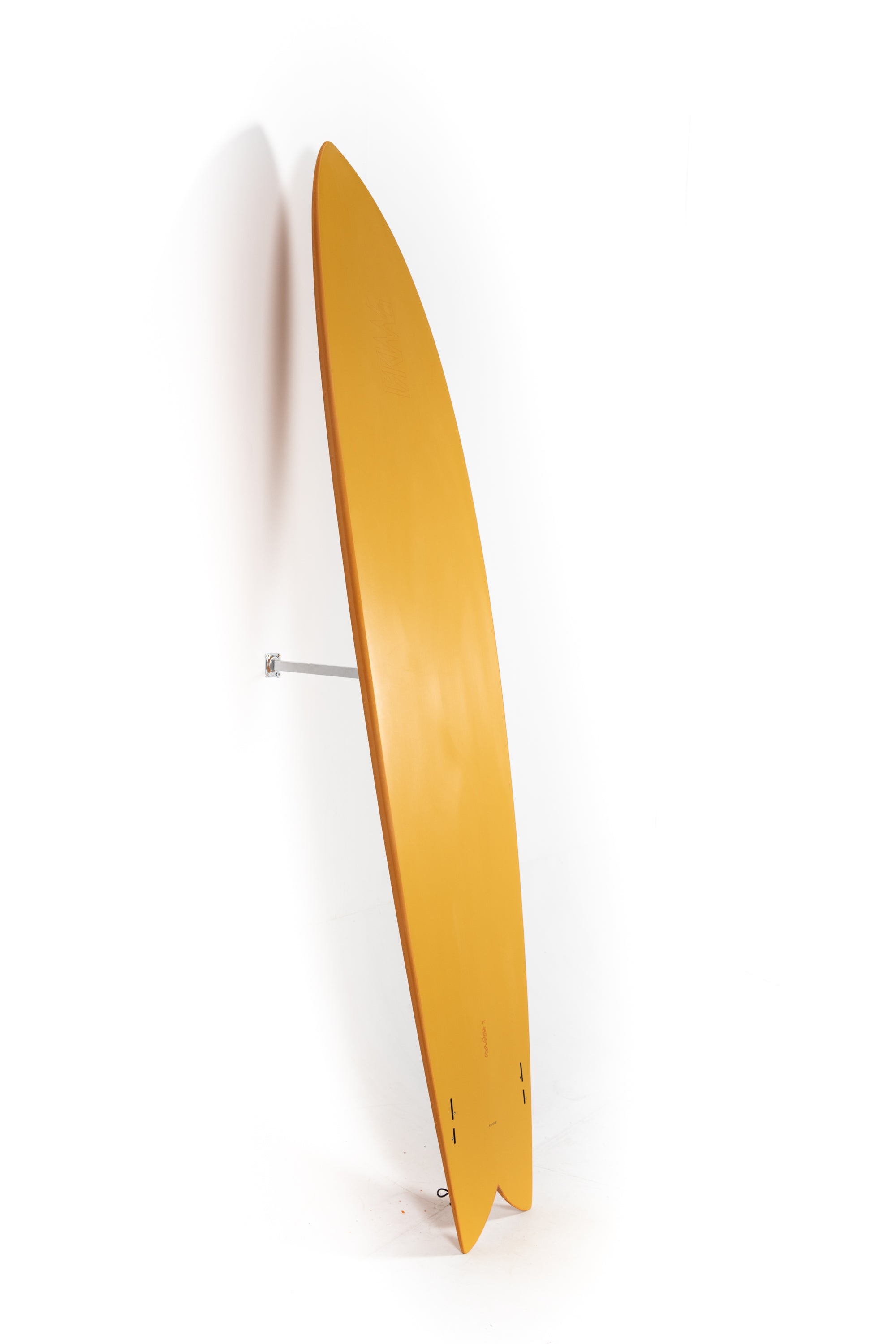 Crime Surfboards - Long Fish 8'5