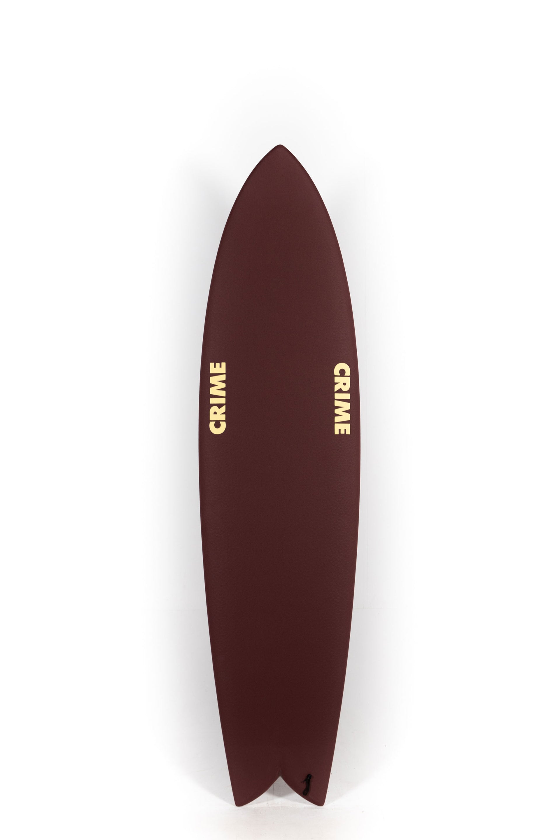Pukas-Surf-Shop-Crime- 