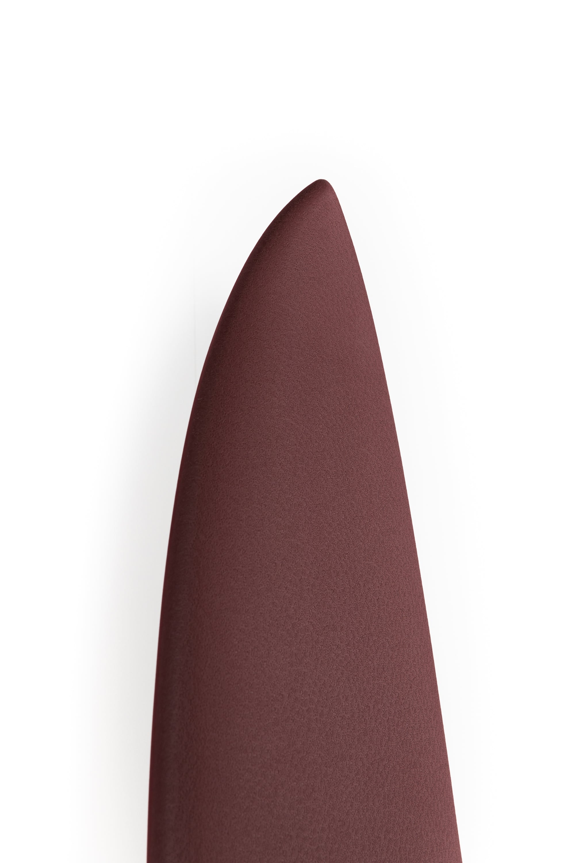 Crime Surfboards - Long Fish 7'5