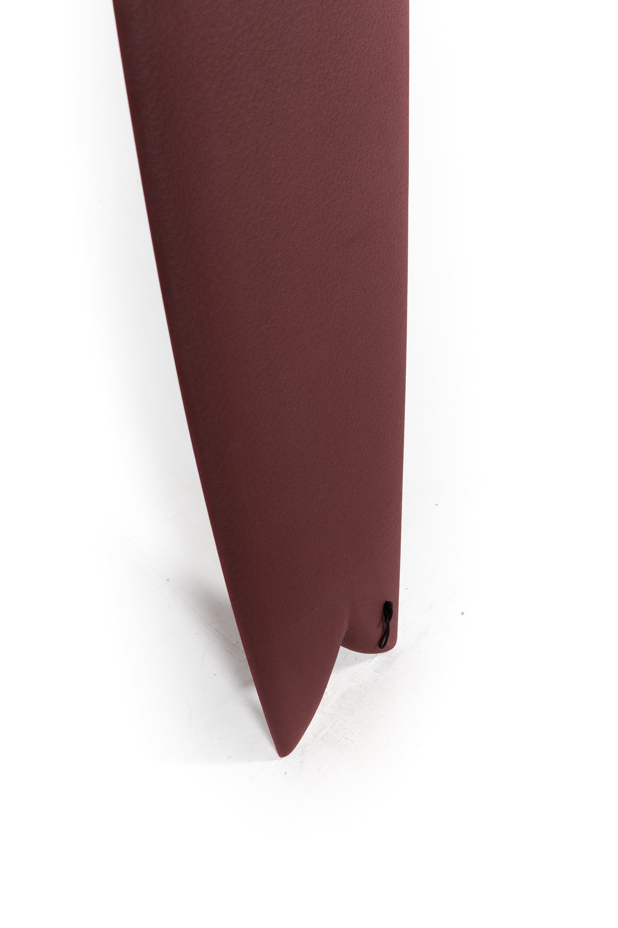 Crime Surfboards - Long Fish 7'5