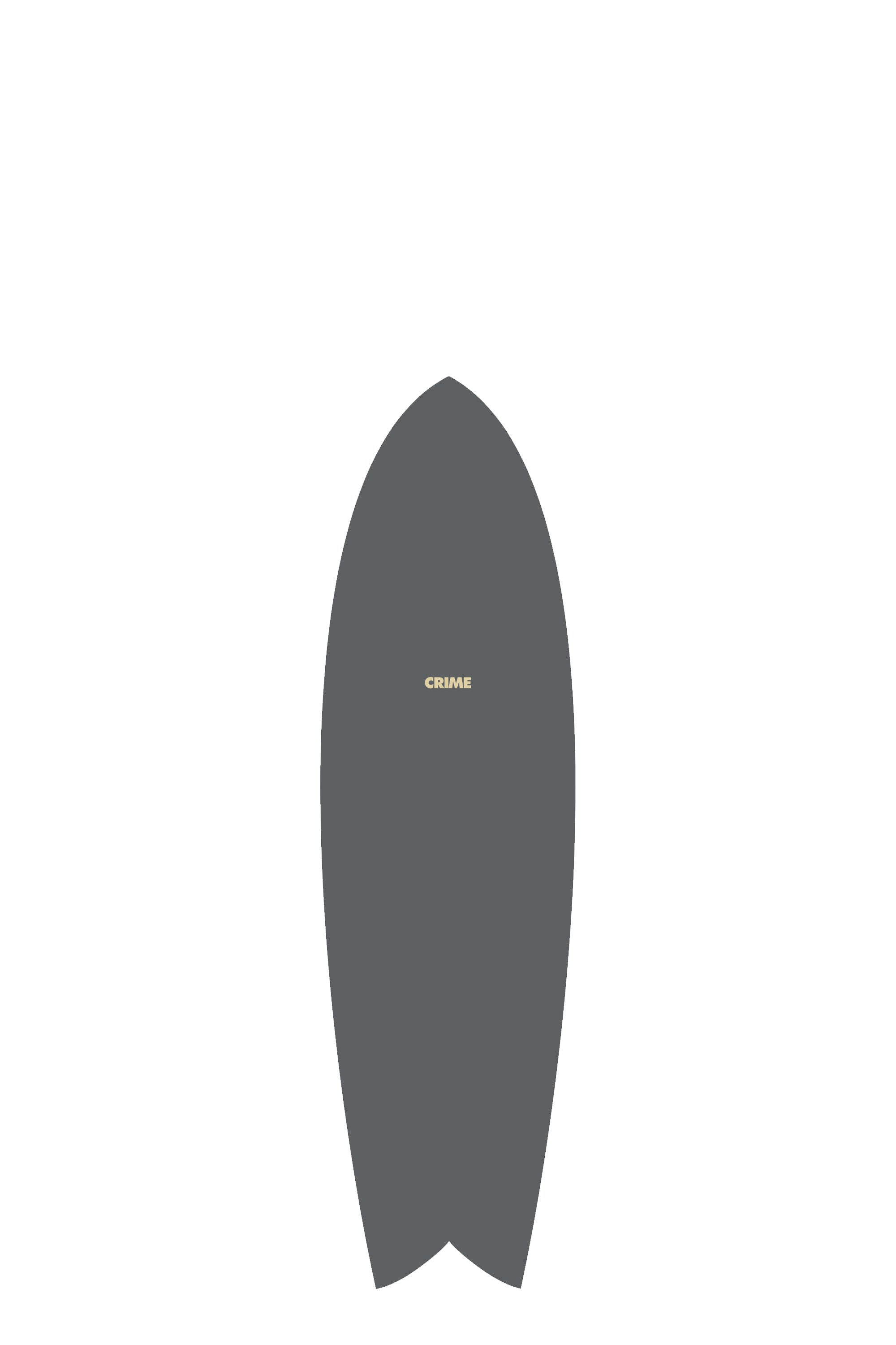 PRE ORDER SURFBOARDS | Shop at PUKAS SURF SHOP