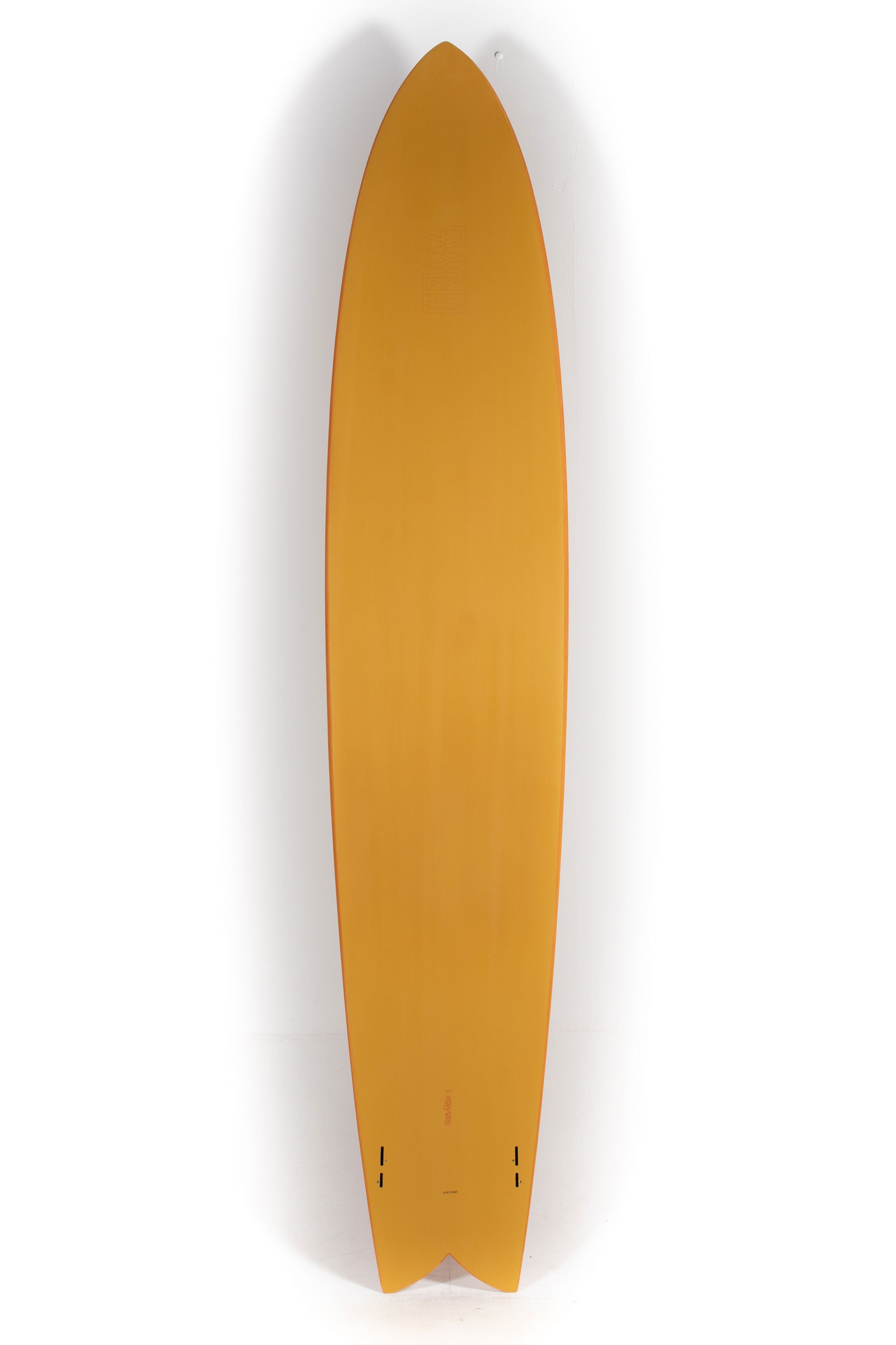 CRIME SURFBOARDS | Shop online at PUKAS SURF SHOP