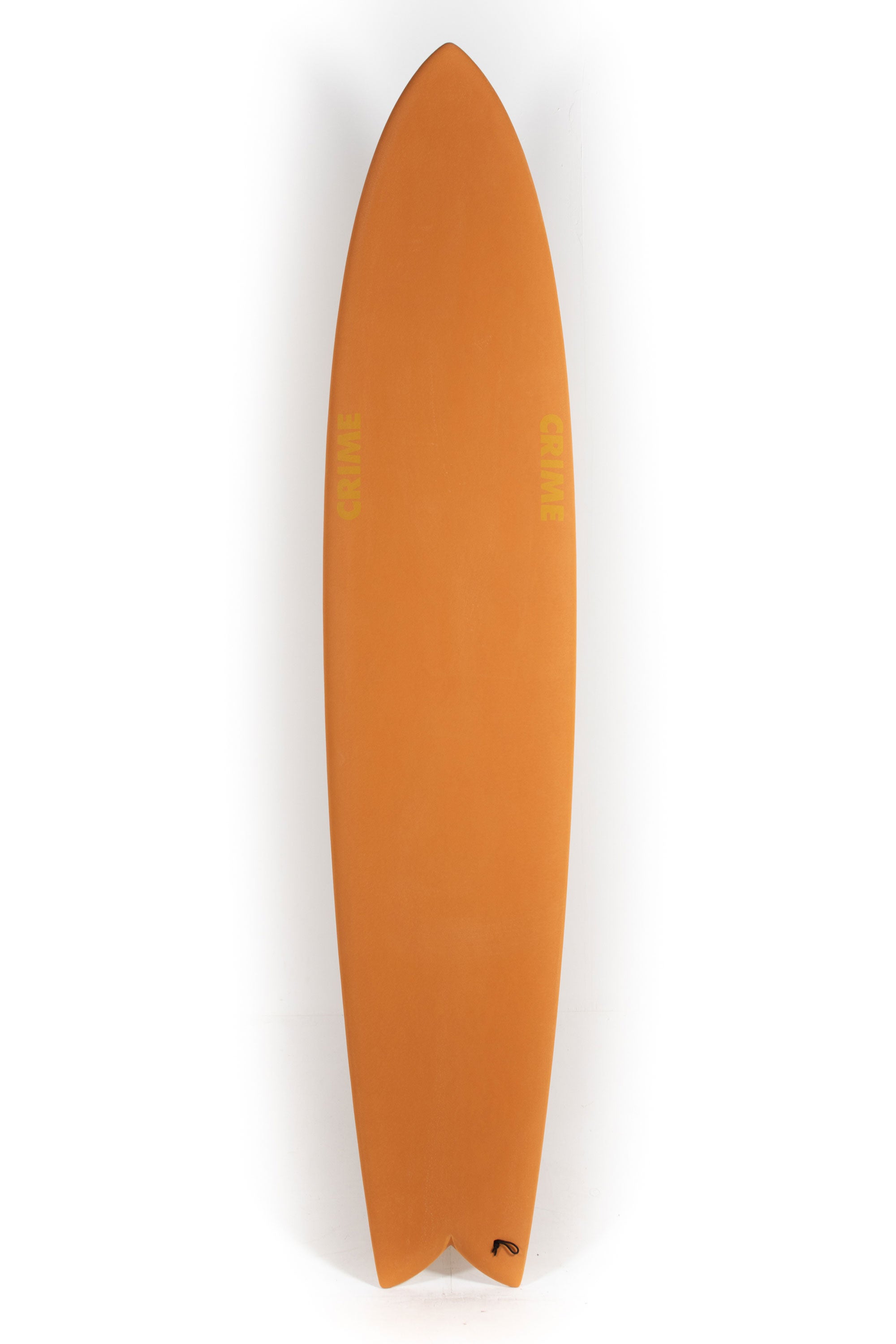 スポーツ CRIME LONGFISH 7'10 Crime Surfboards - Long Fish 9'5