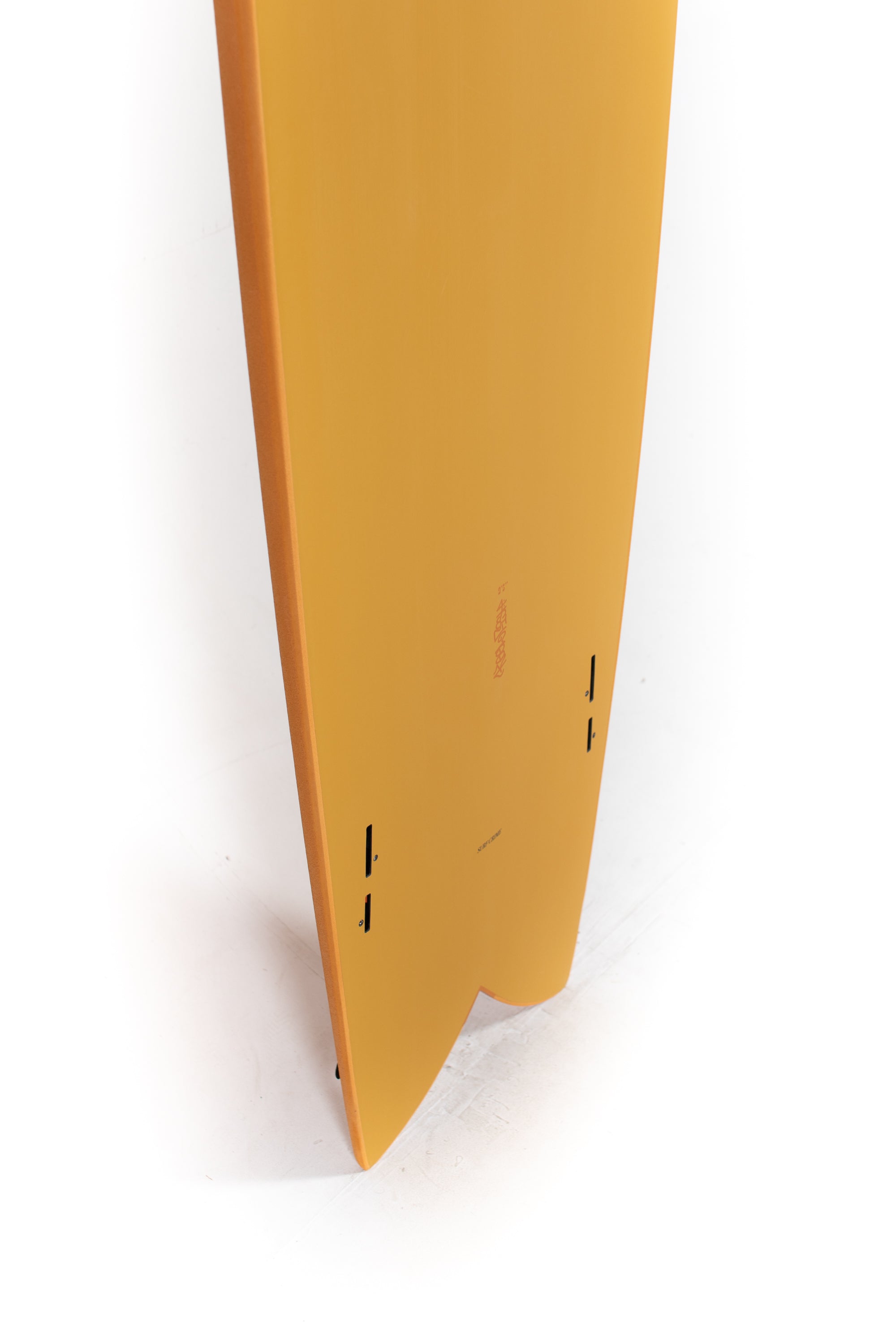 m*k様 2021 CRIME SURFBOARDS LONG FISH 8'1 Crime Surfboards - Long Fish 9'5