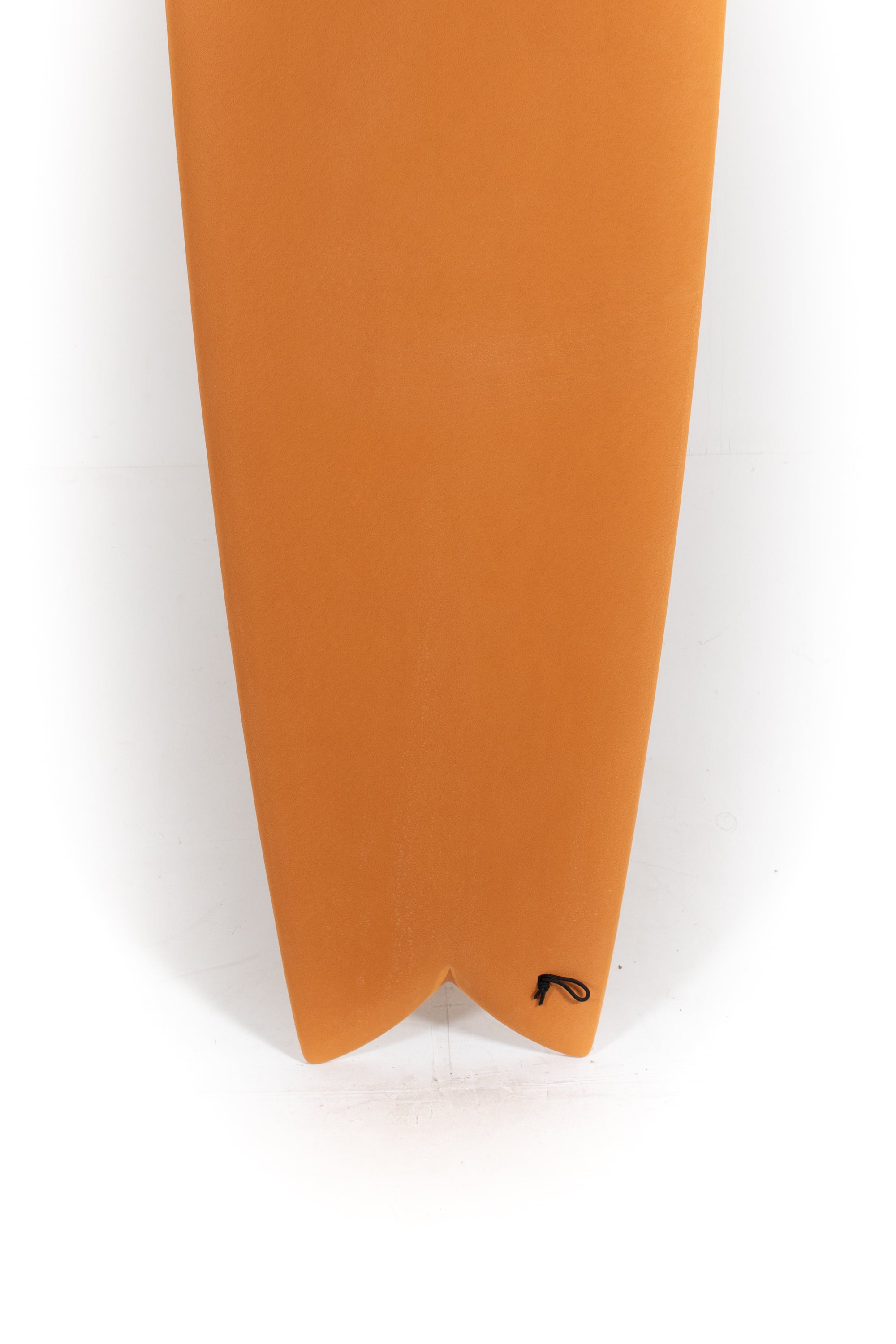 Crime Surfboards - Long Fish 9'5