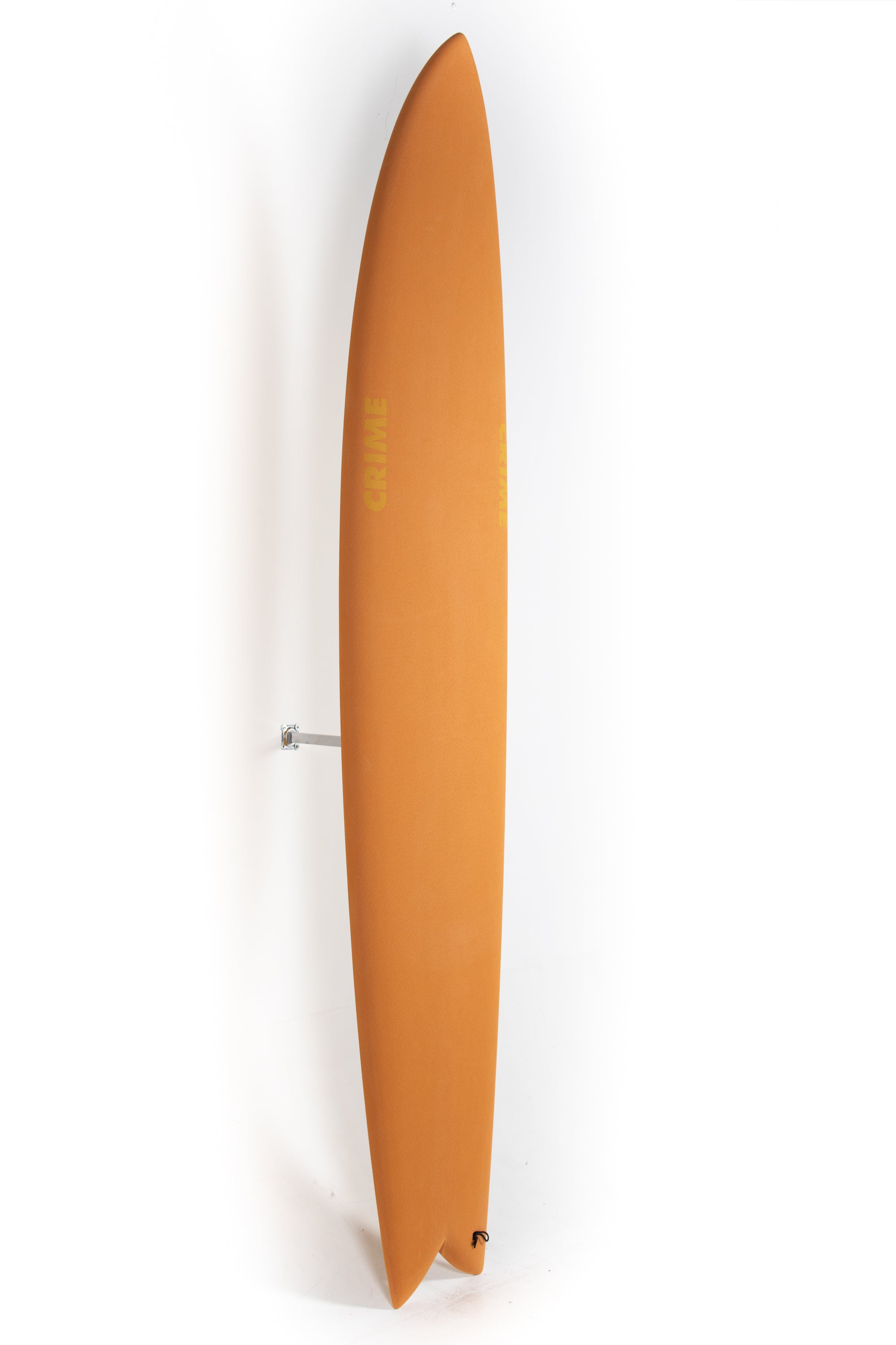 Crime Surfboards - Long Fish 9'5