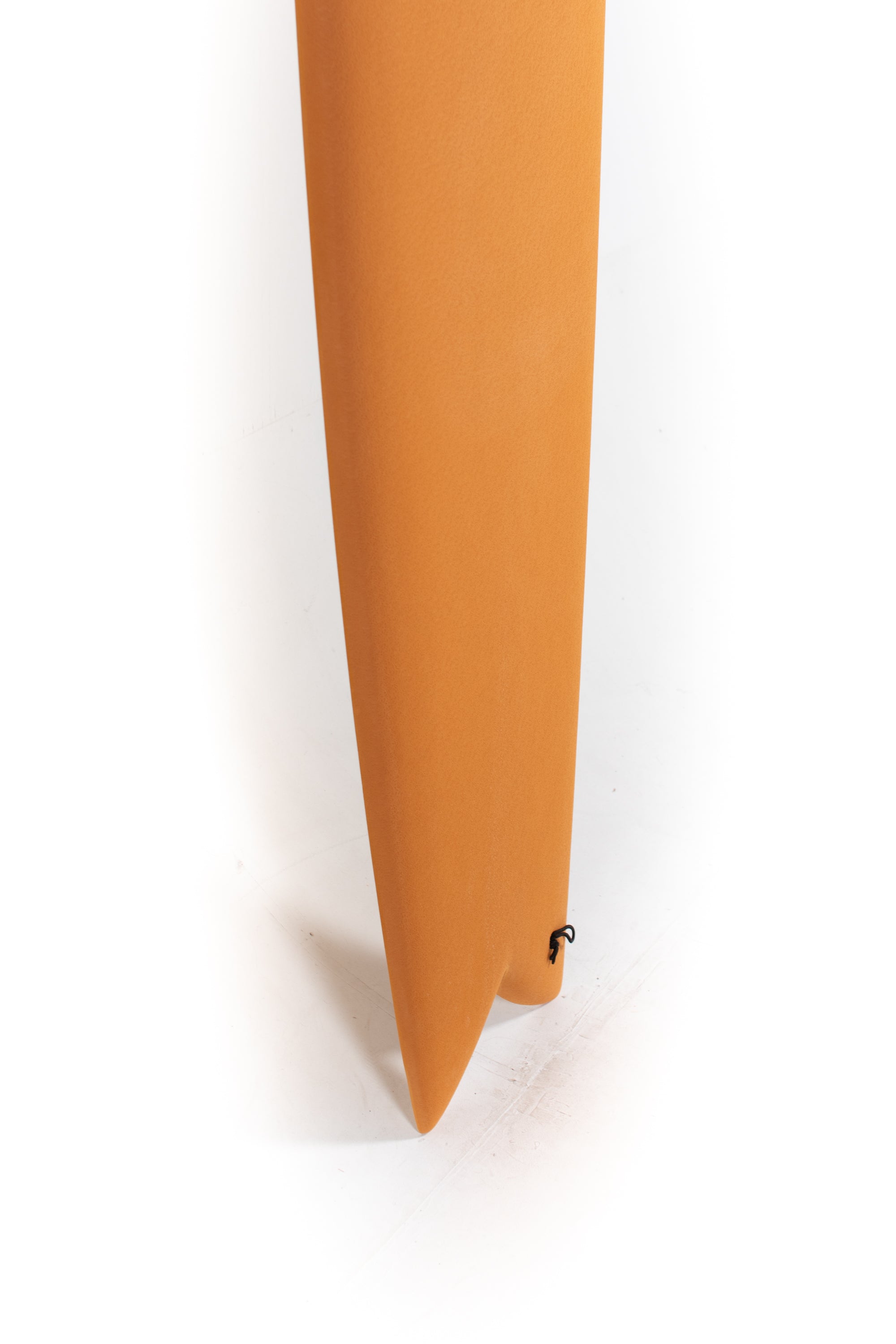 Crime Surfboards - Long Fish 9'5