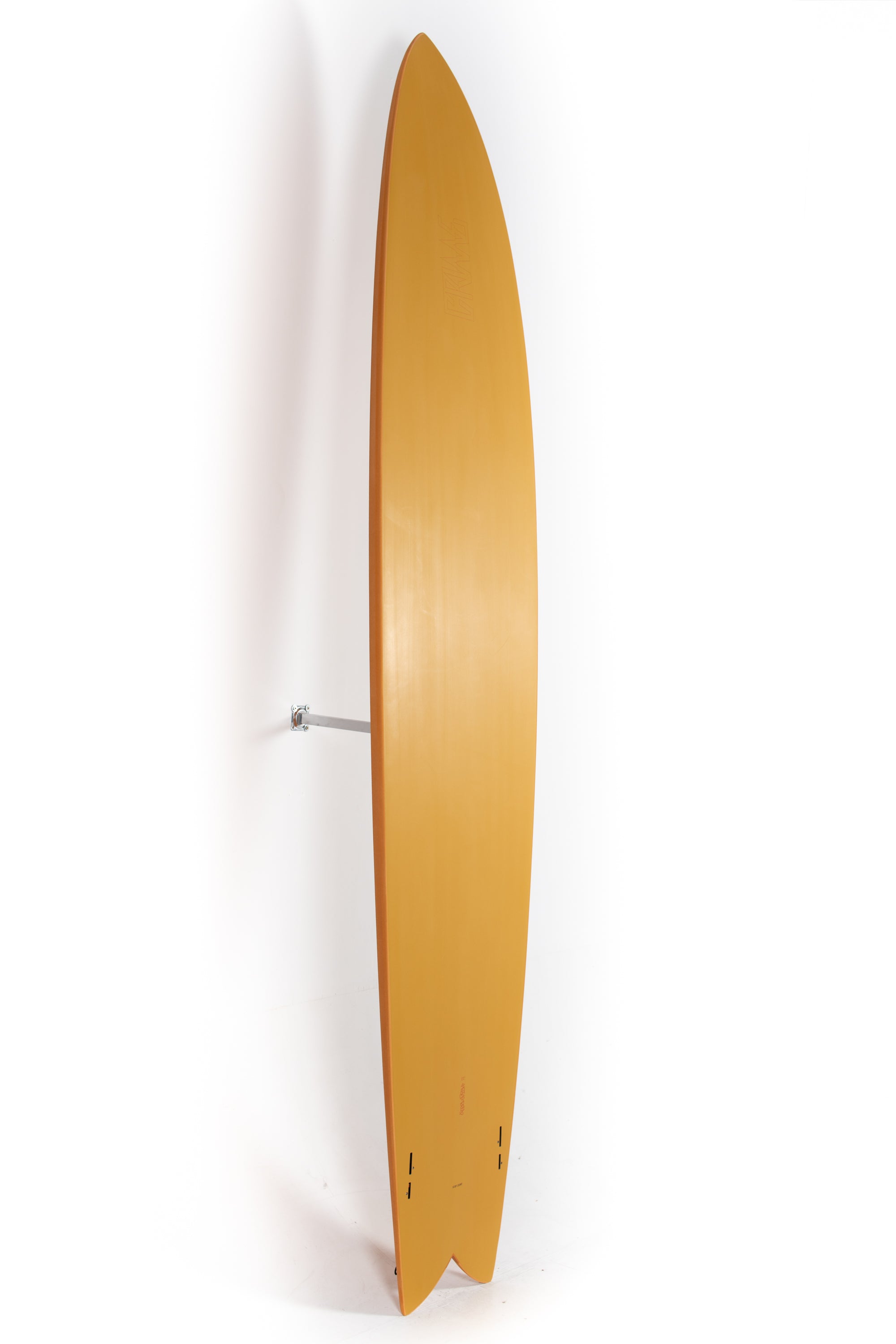 Crime Surfboards - Long Fish 9'5