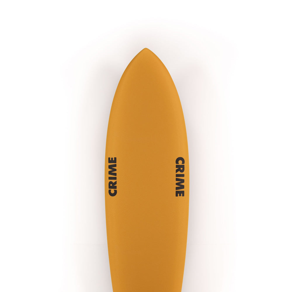  Analyzing image     Pukas-Surf-Shop-Crime-Surfboards-KeelFish-Remio-6_5