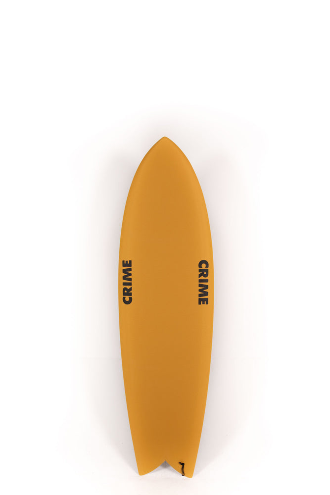  Analyzing image     Pukas-Surf-Shop-Crime-Surfboards-KeelFish-Remio-6_5